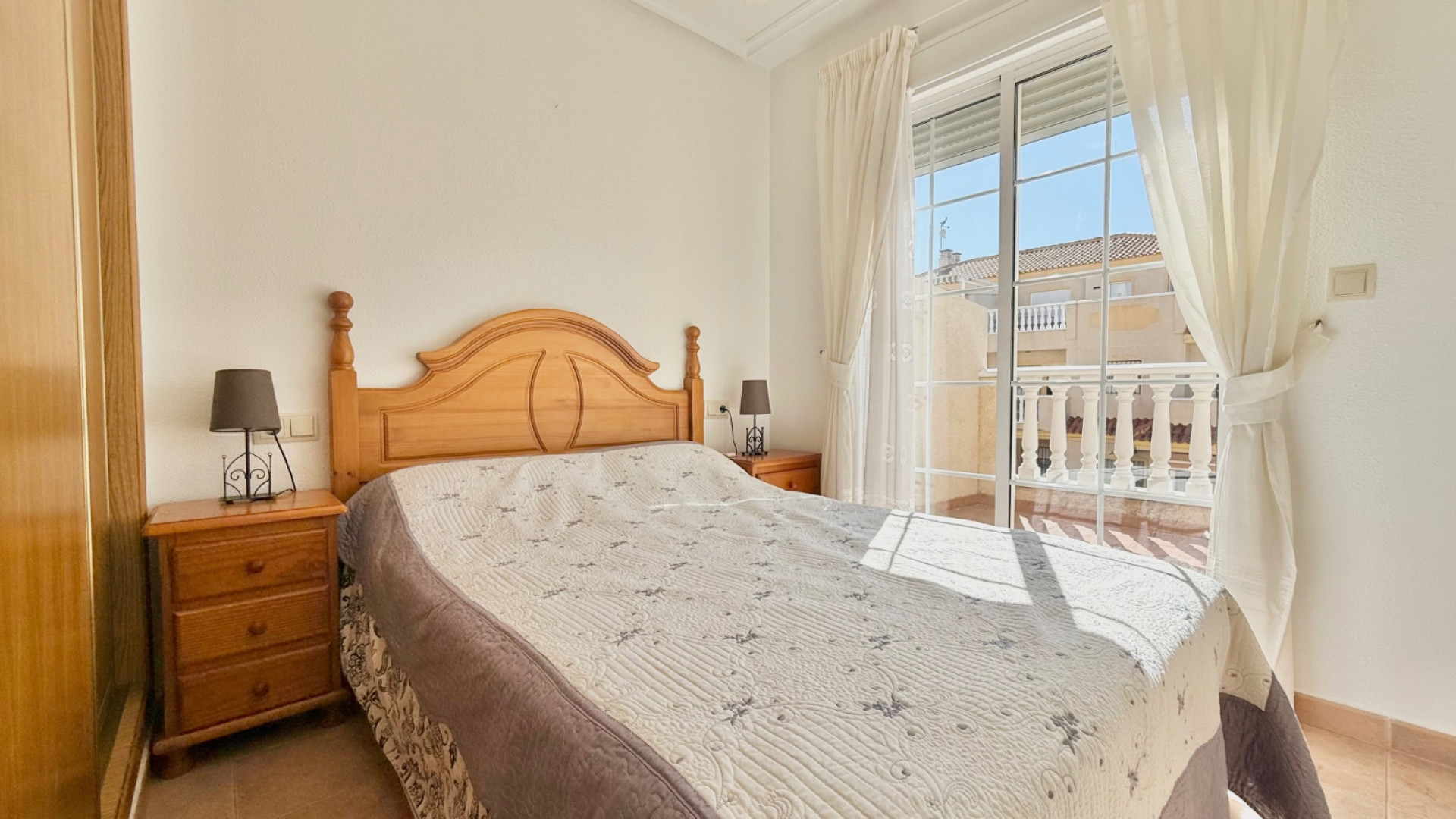 Resale - Doppelhaushälfte - Guardamar del Segura - Guardamar