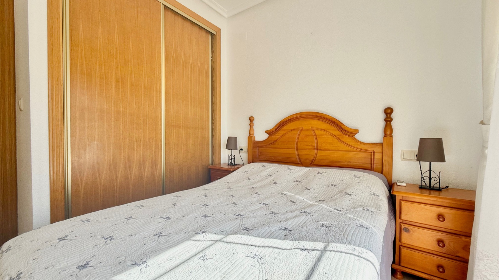 Resale - Doppelhaushälfte - Guardamar del Segura - Guardamar