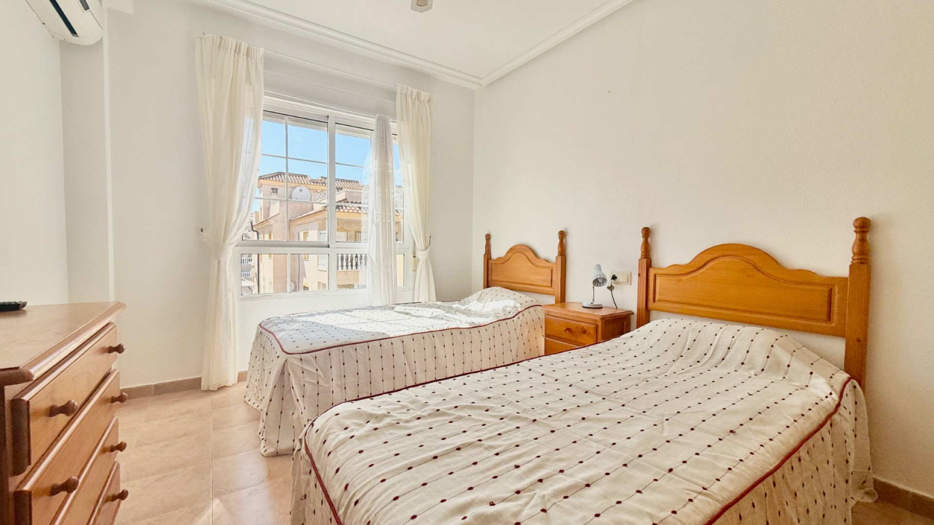 Resale - Doppelhaushälfte - Guardamar del Segura - Guardamar