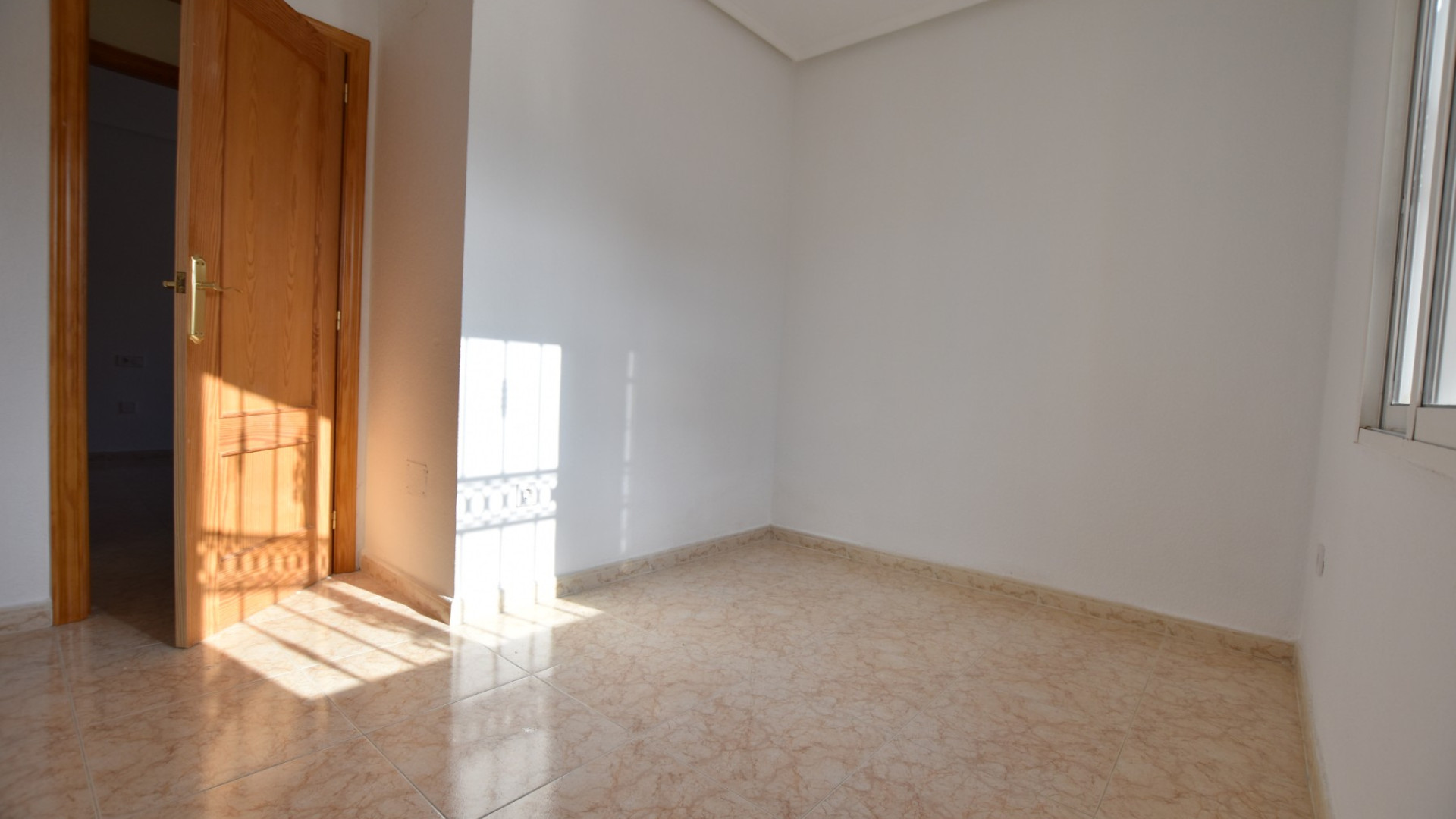 Resale - Doppelhaushälfte - Orihuela Costa - Punta Prima