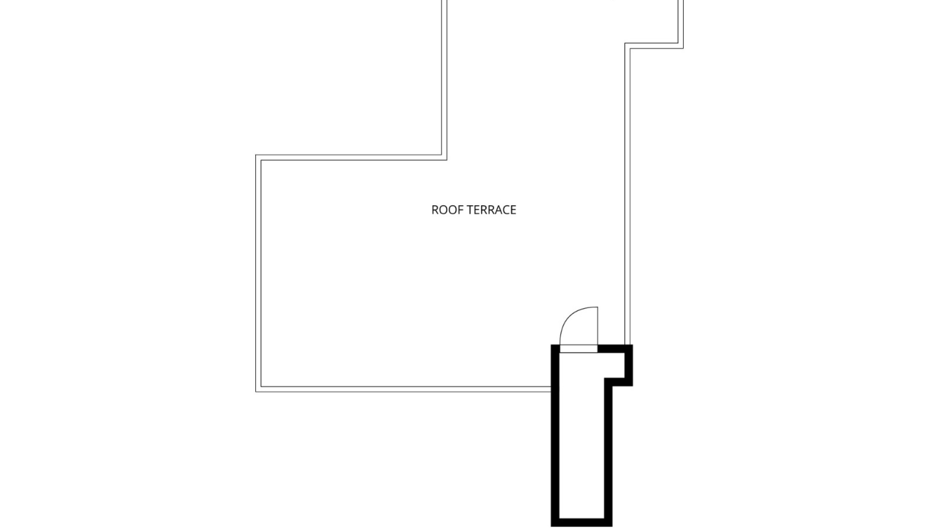 Resale - Двухквартирный дом - Benijófar - Monte Azul