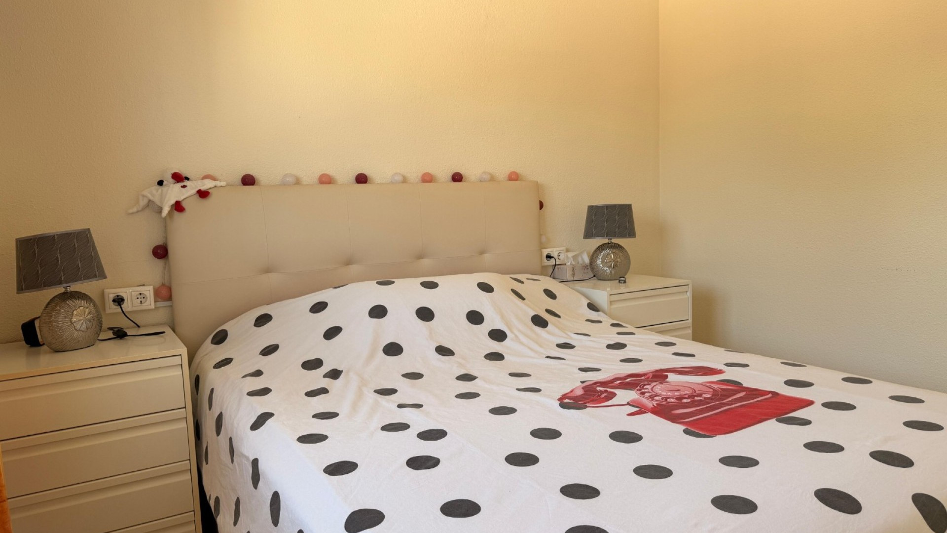 Resale - Двухквартирный дом - Ciudad Quesada - Rojales