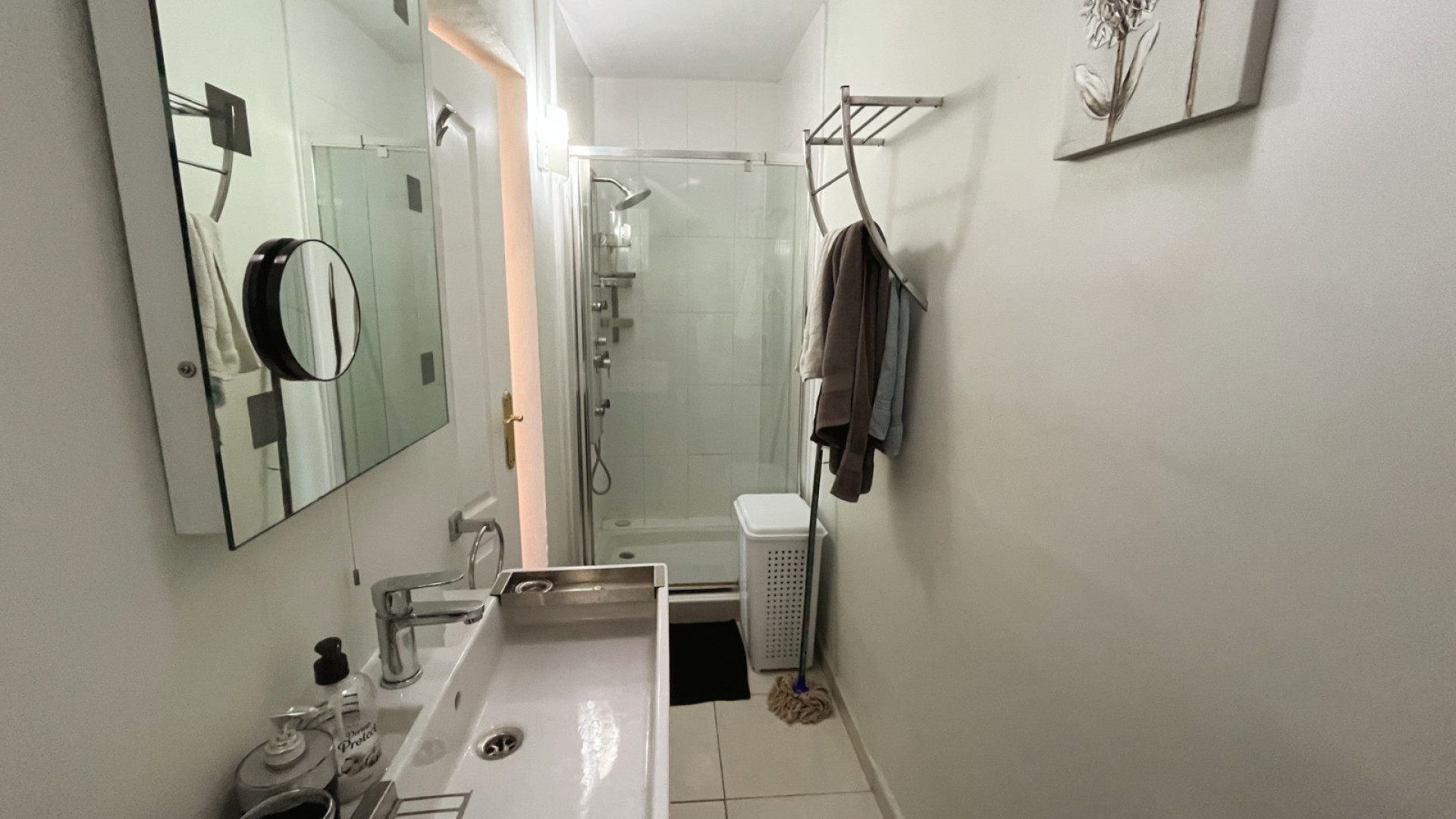 Resale - Двухквартирный дом - Ciudad Quesada - Upper Golf