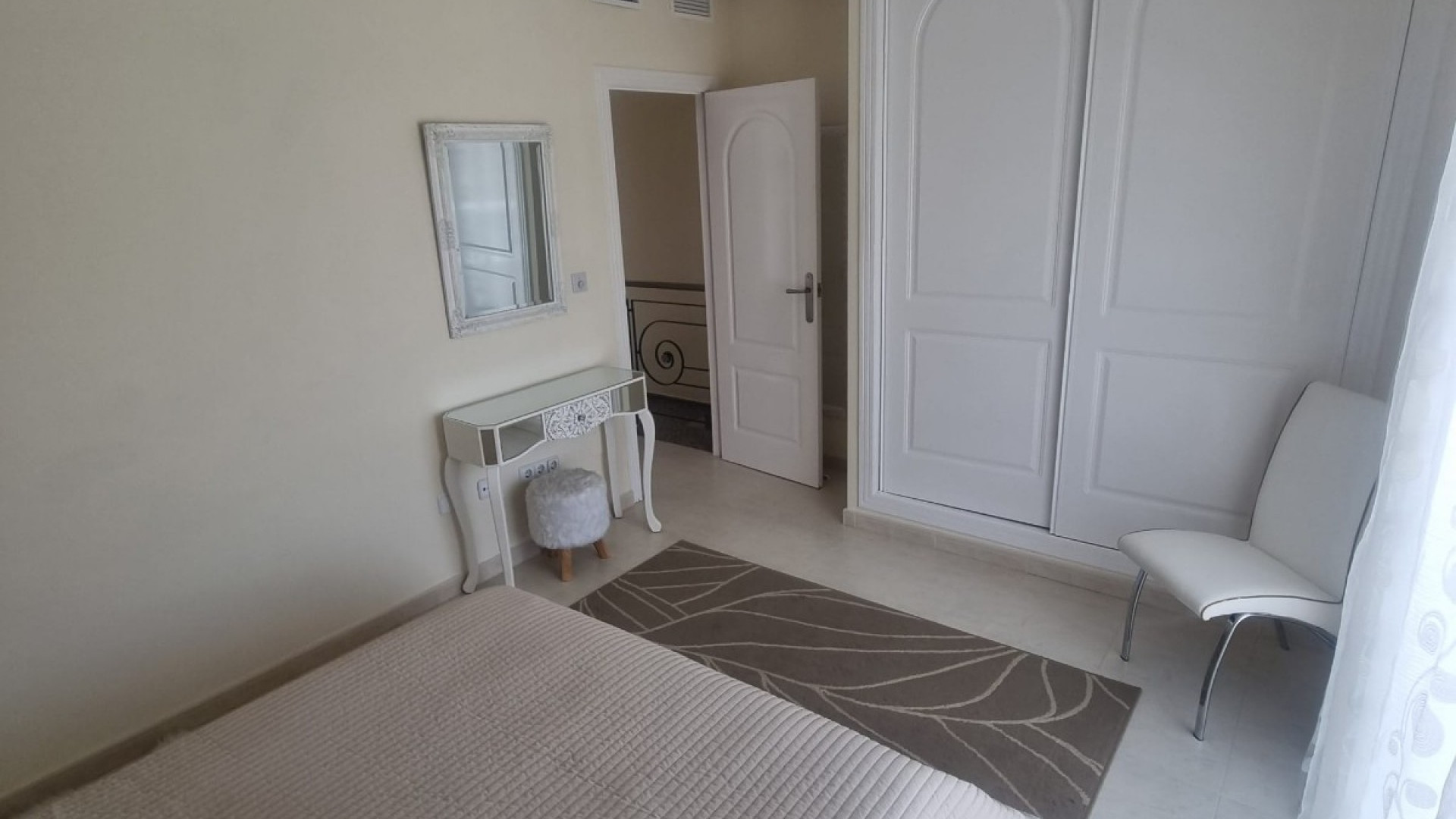 Resale - Двухквартирный дом - Ciudad Quesada