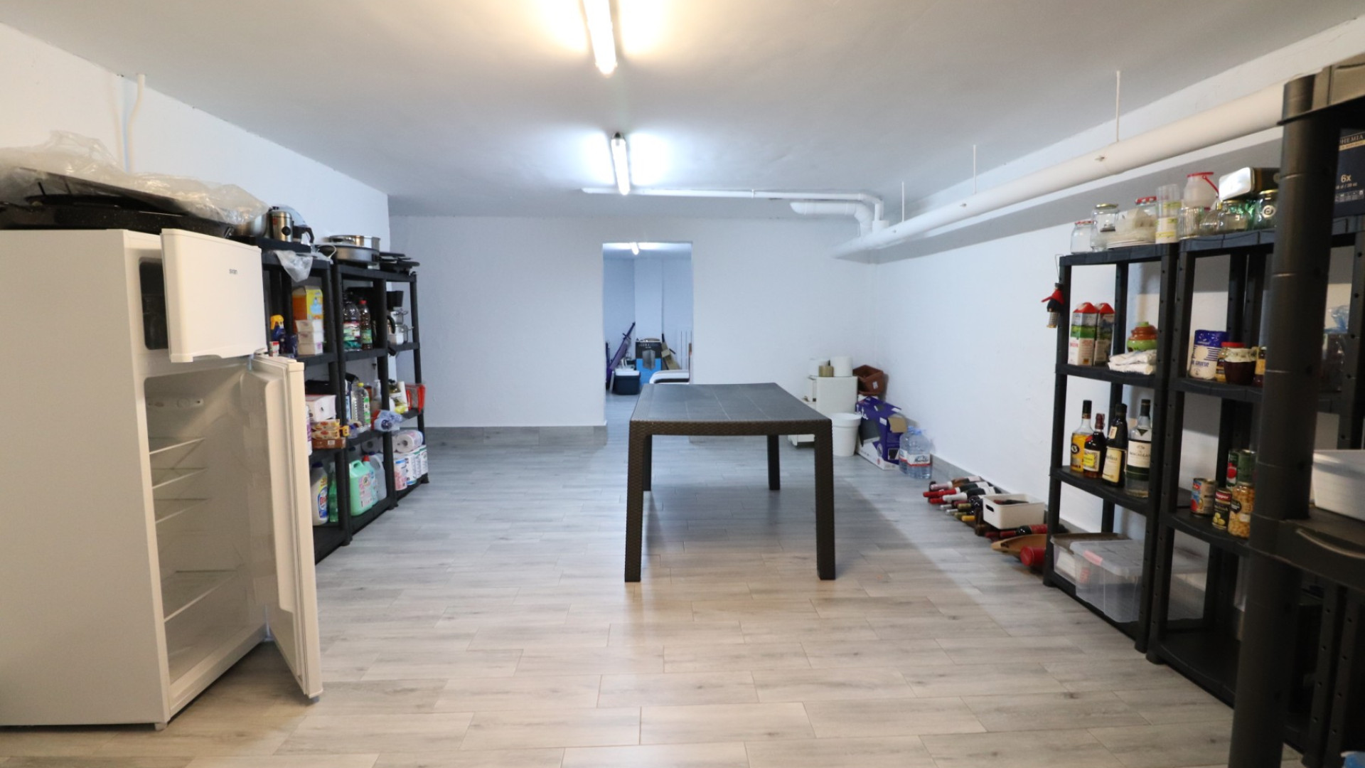 Resale - Двухквартирный дом - Daya Vieja - Daya Vieja - Town