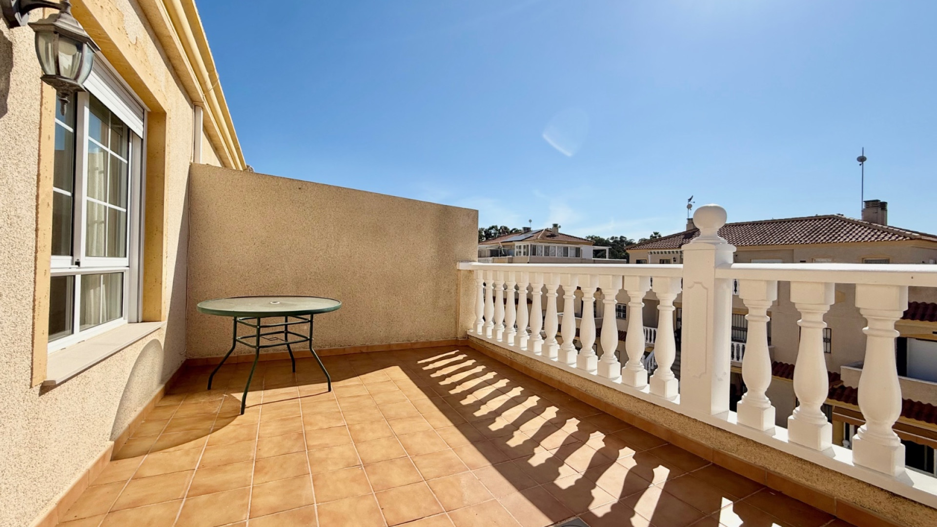 Resale - Двухквартирный дом - Guardamar del Segura - Guardamar