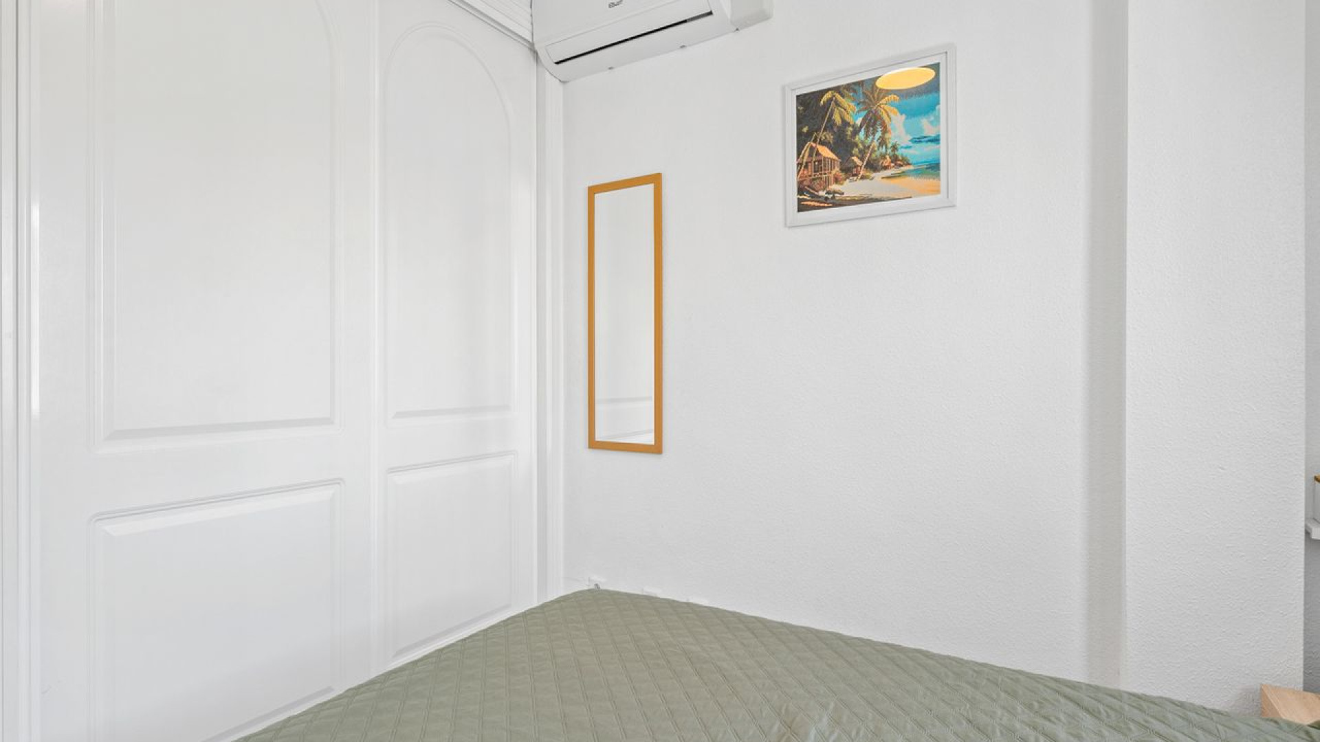 Resale - Двухквартирный дом - Rojales - Rojales Hills