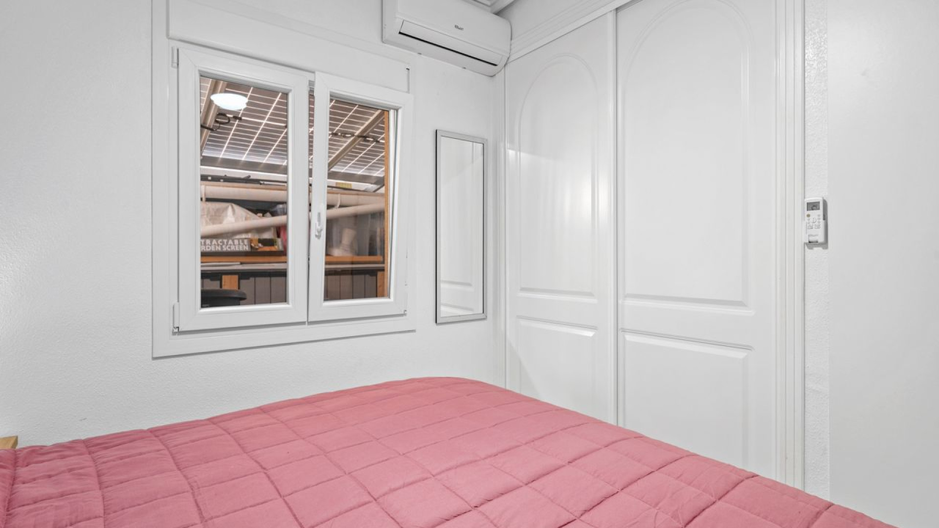 Resale - Двухквартирный дом - Rojales - Rojales Hills