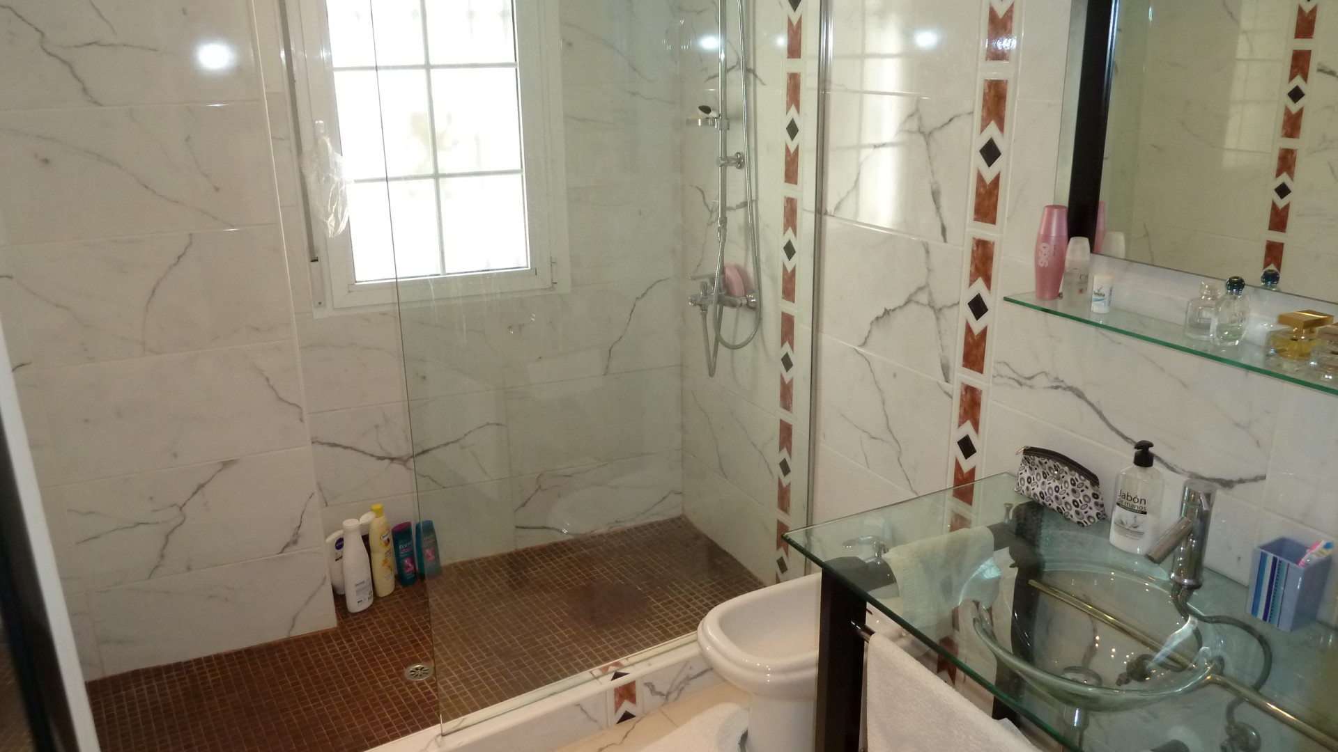 Resale - Двухквартирный дом - Rojales - Rojales - Village