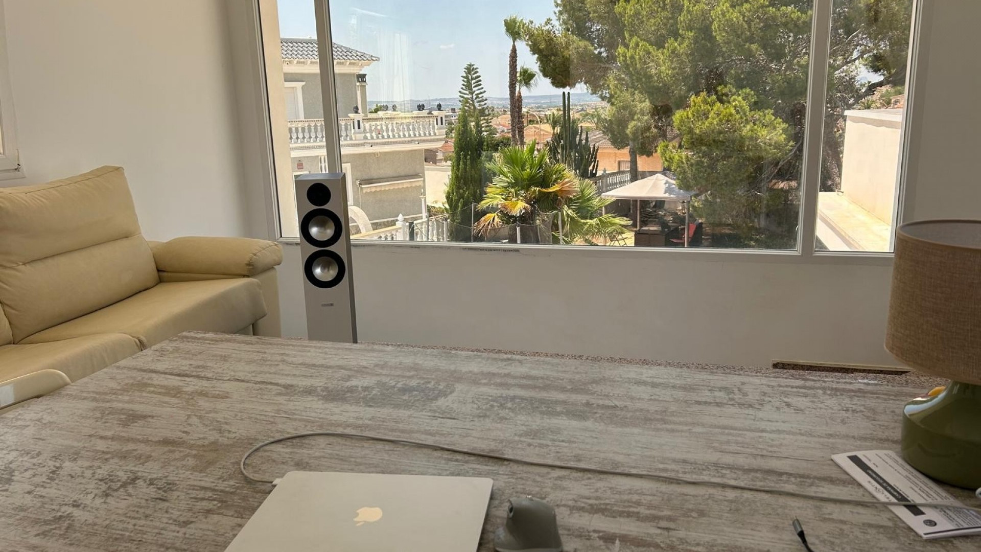 Resale - Freistehende Villa - Ciudad Quesada - Rojales