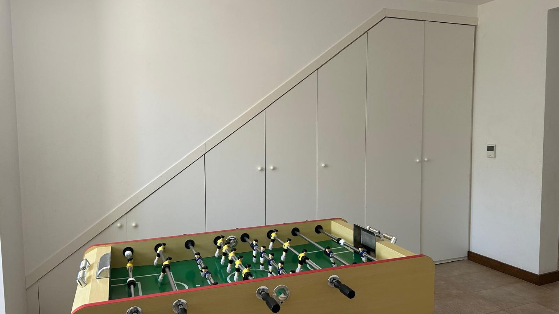 Resale - Freistehende Villa - Ciudad Quesada - Rojales