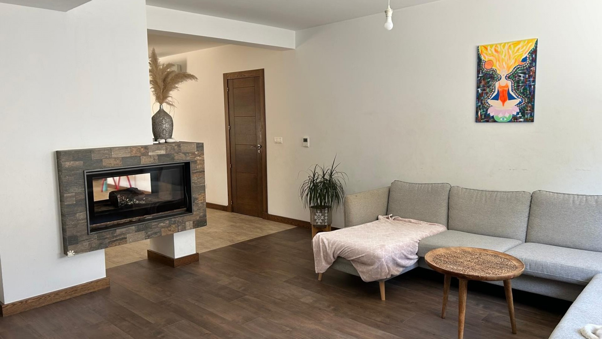 Resale - Freistehende Villa - Ciudad Quesada - Rojales