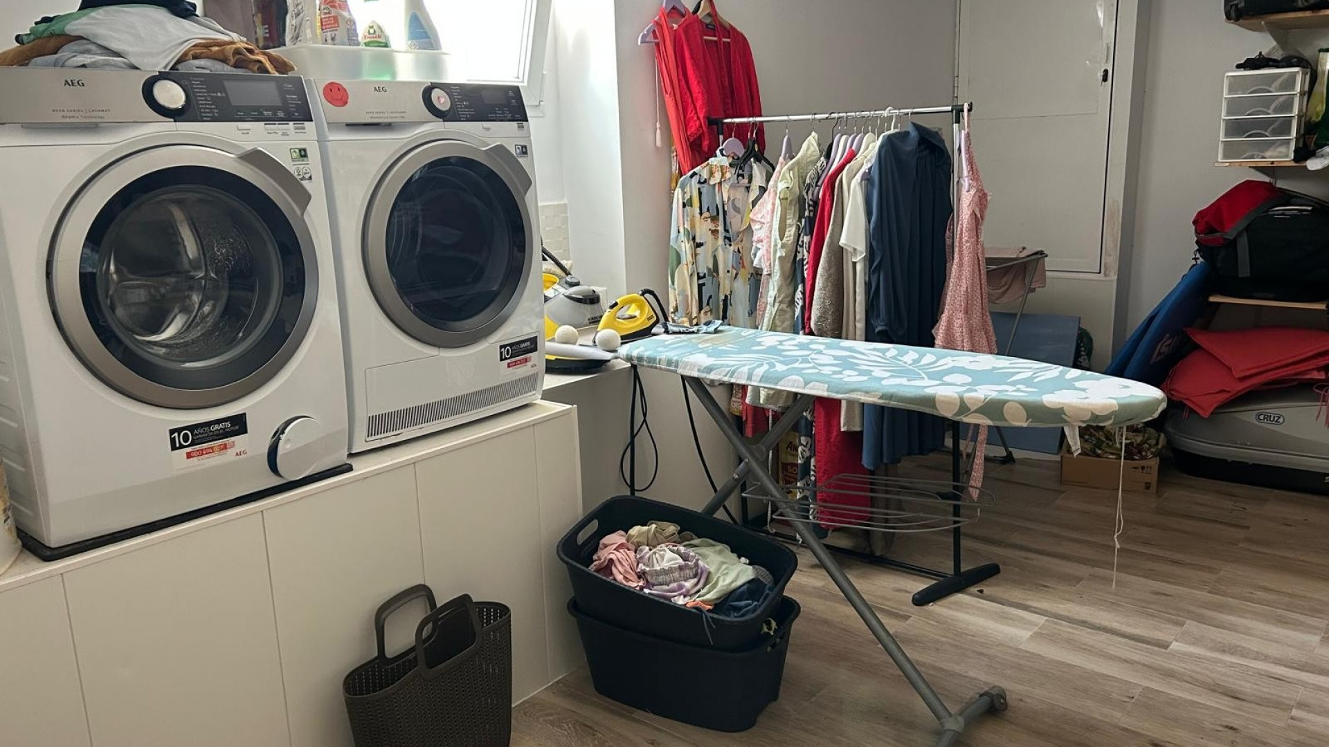 Resale - Freistehende Villa - Ciudad Quesada - Rojales