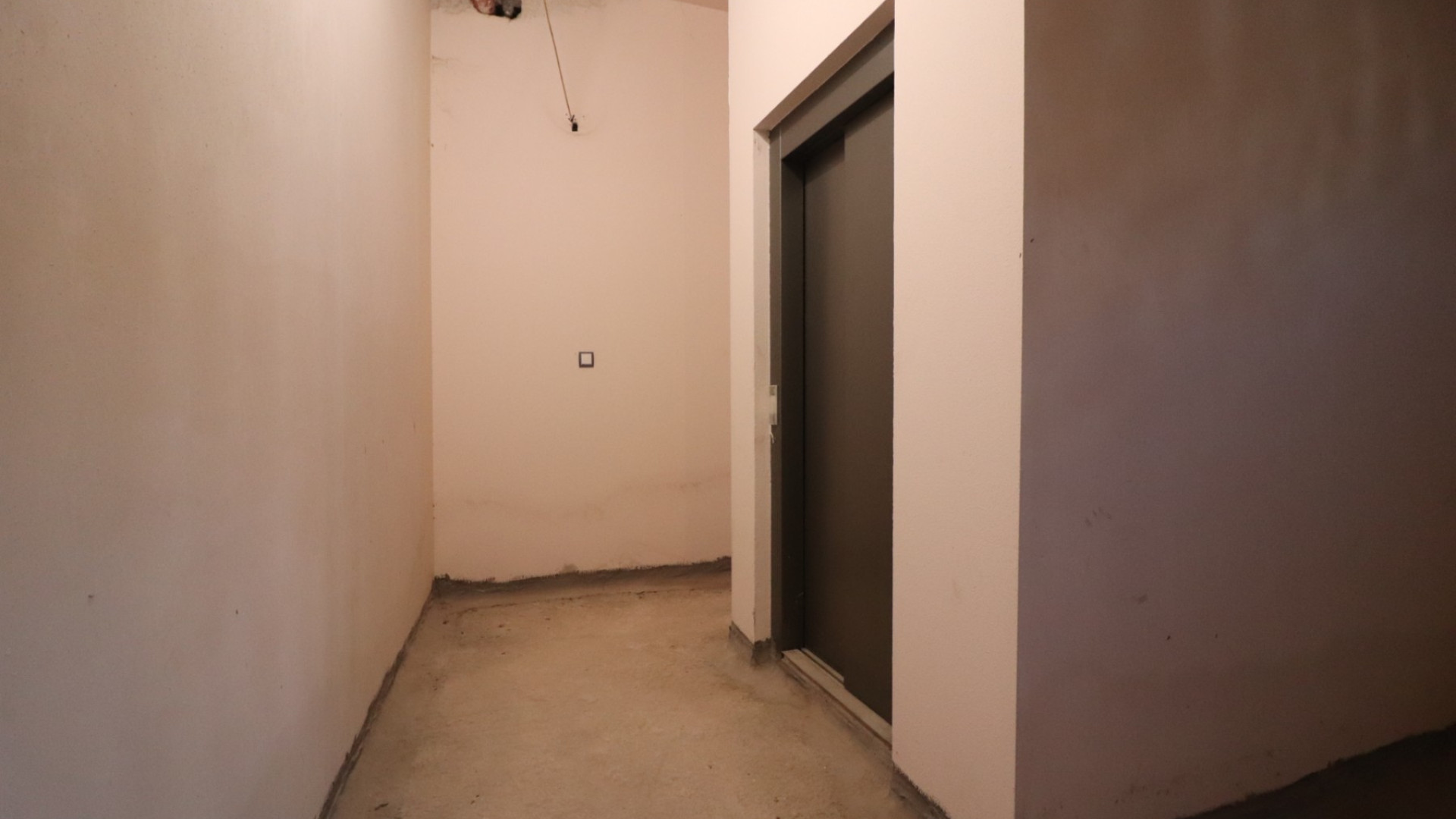 Resale - Gewerbe (Eigentum) - Rojales - Rojales - Village