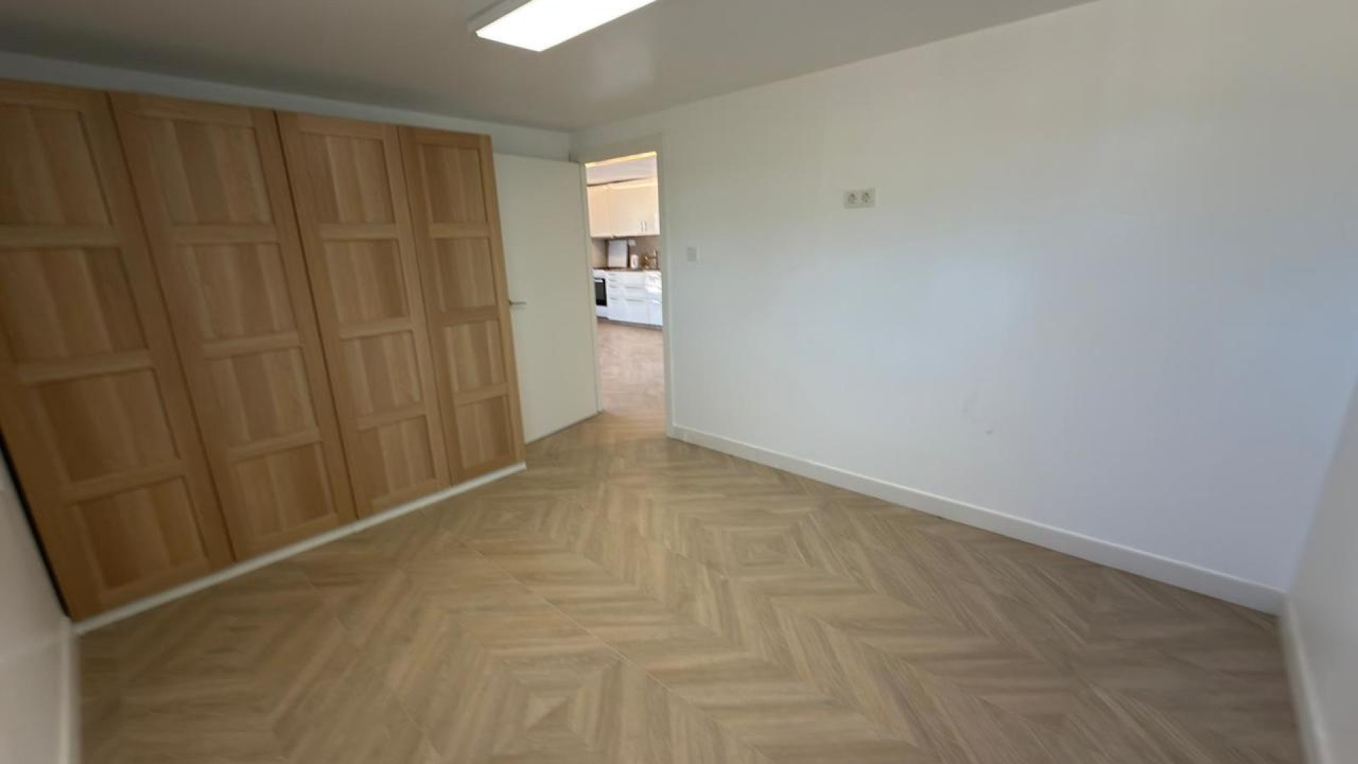 Resale - Grundstück / Land - Algorfa