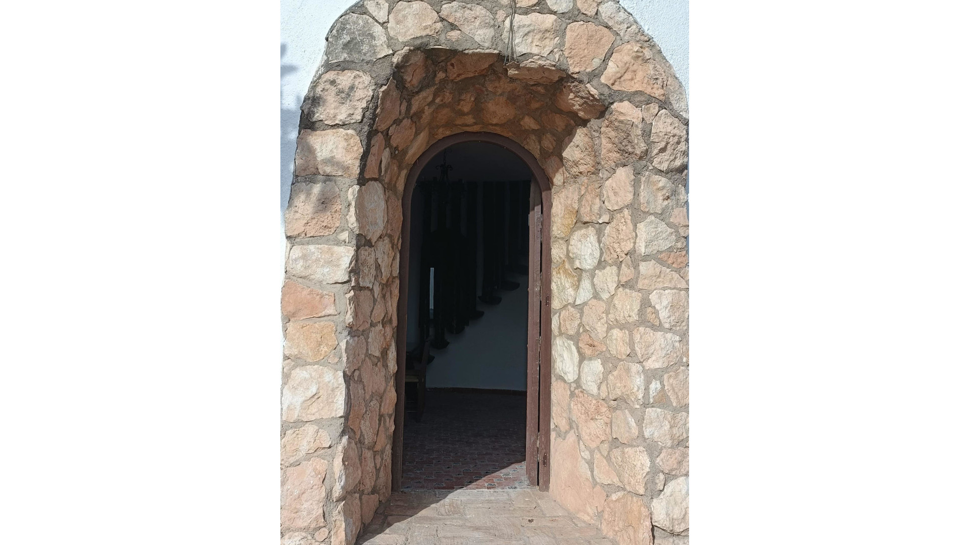 Resale - Grundstück / Land - Torre Pacheco