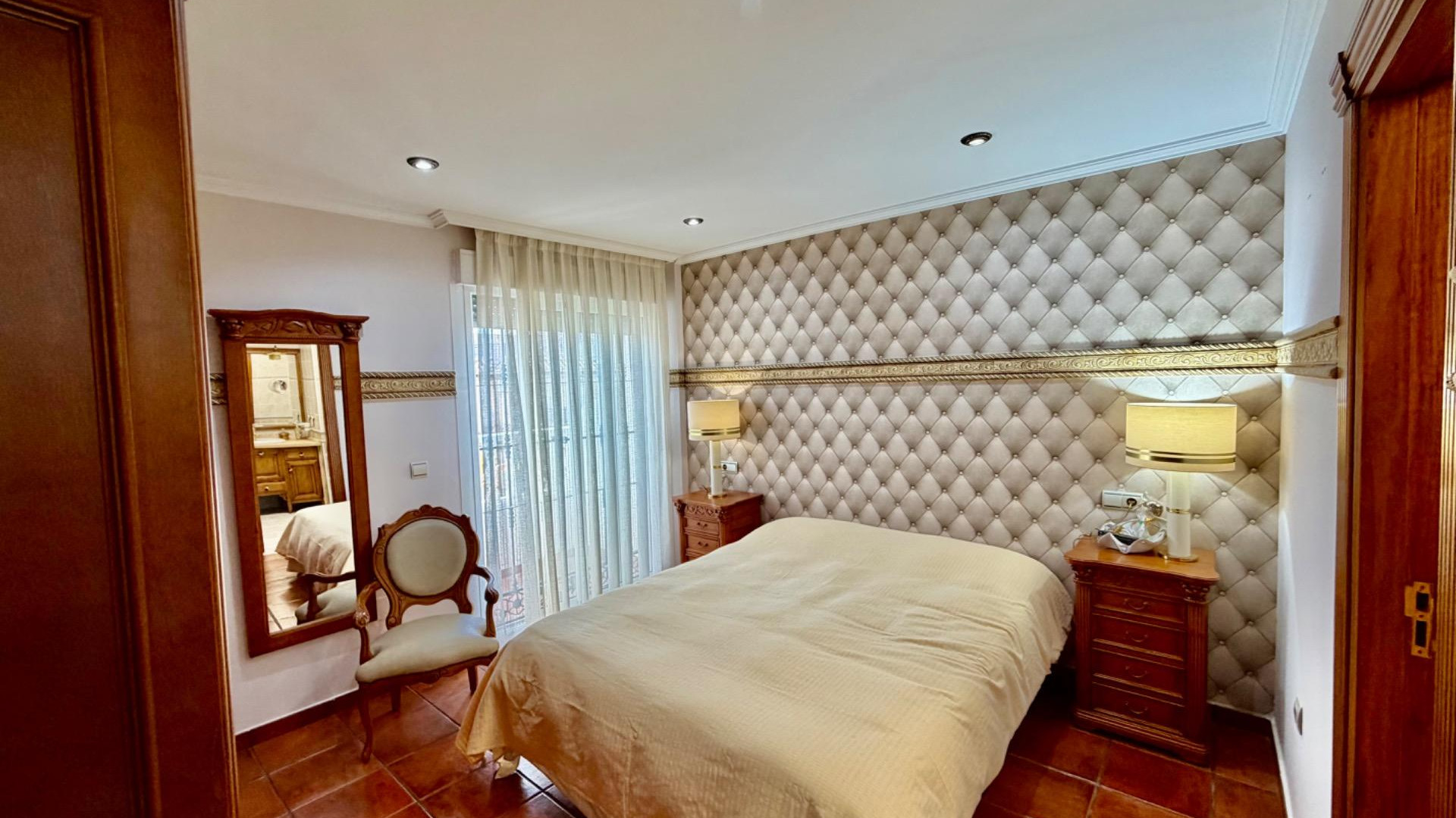 Resale - Halb - Orihuela Costa - La Zenia