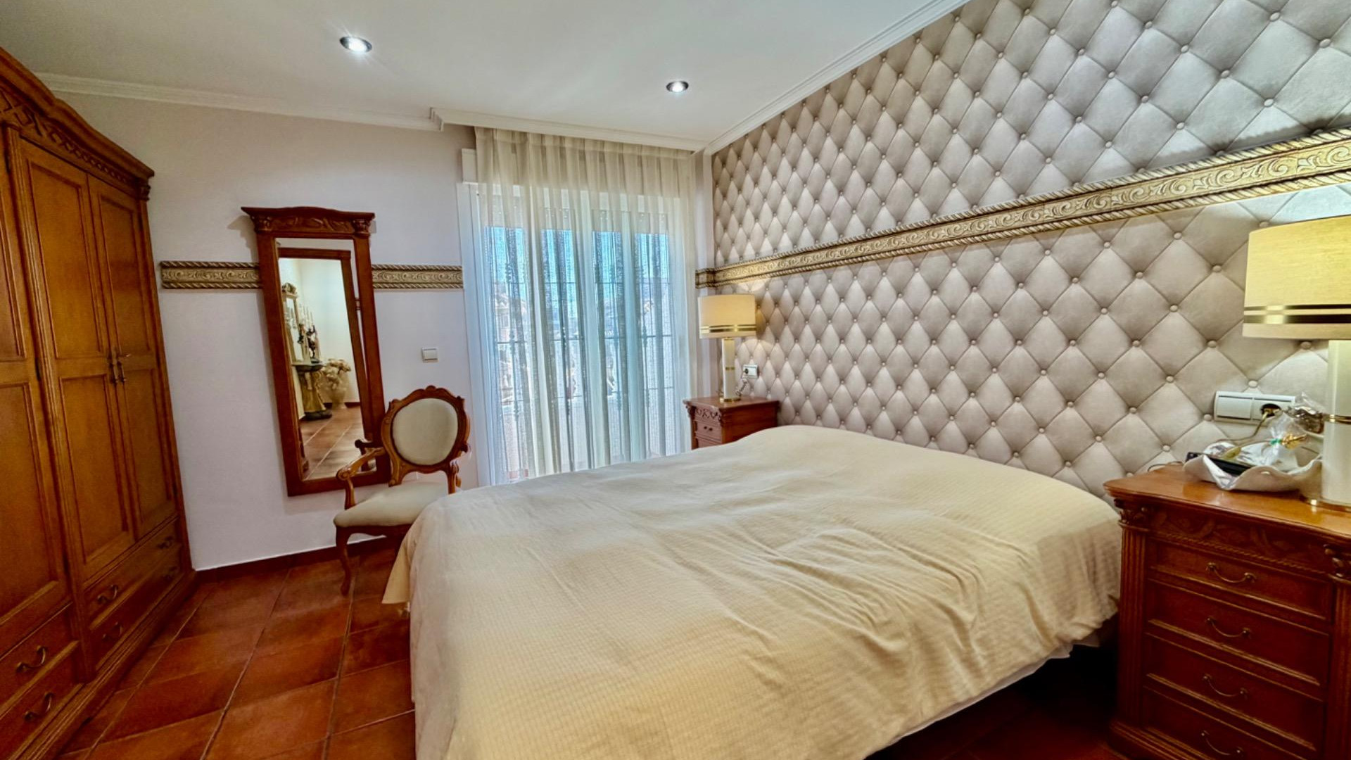 Resale - Halb - Orihuela Costa - La Zenia