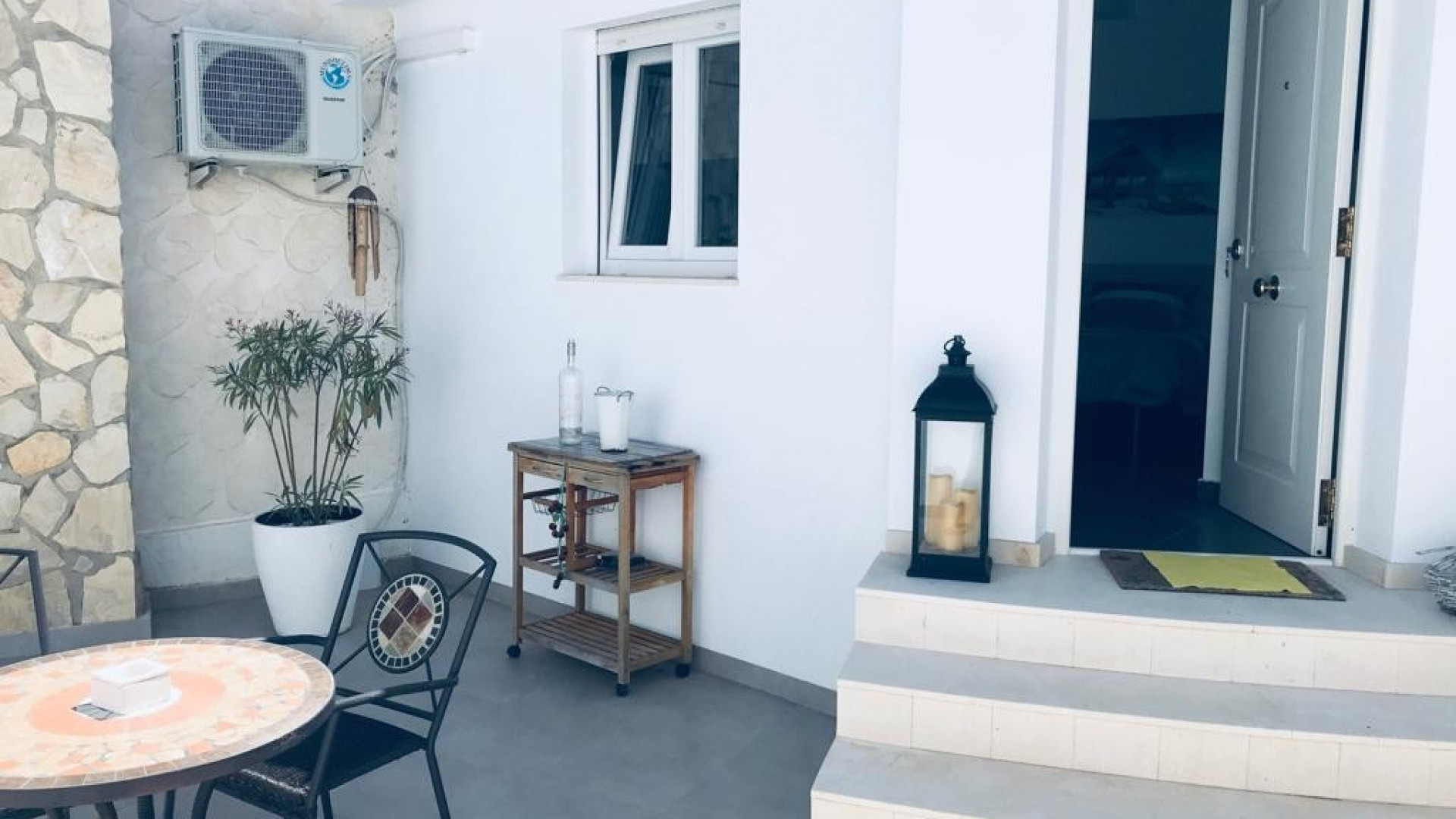 Resale - Отдельно стоящая вилла - Ciudad Quesada - Golf La Marquesa (Ciudad Quesada)