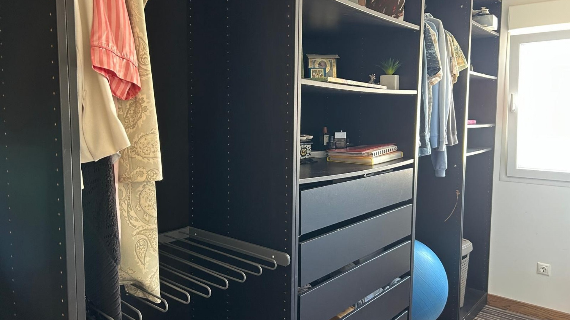 Resale - Отдельно стоящая вилла - Ciudad Quesada - Rojales