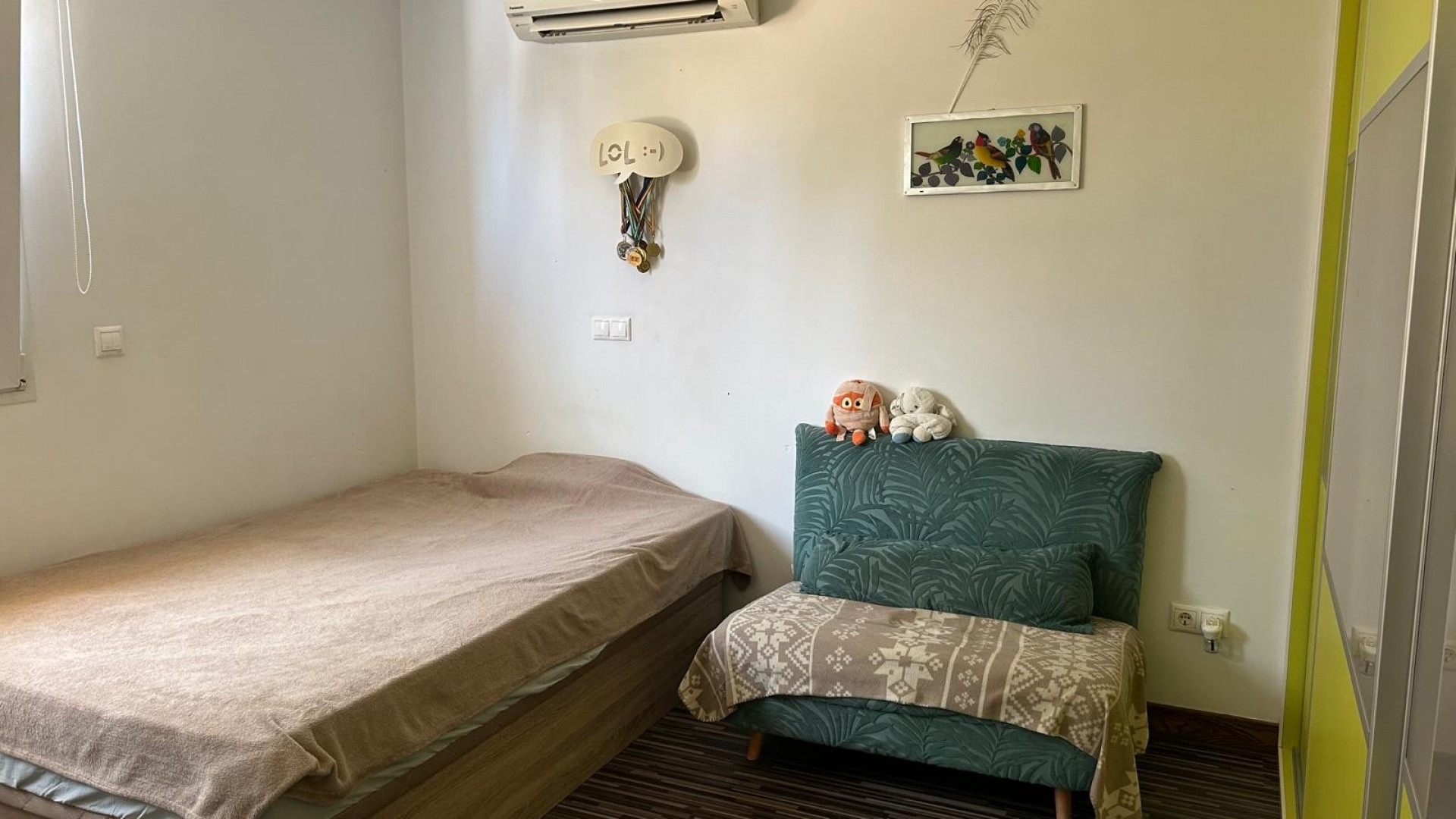 Resale - Отдельно стоящая вилла - Ciudad Quesada - Rojales