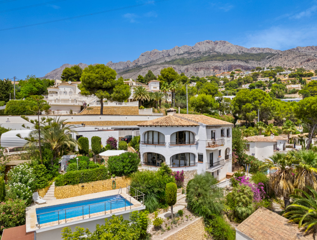 Resale - Other - Altea