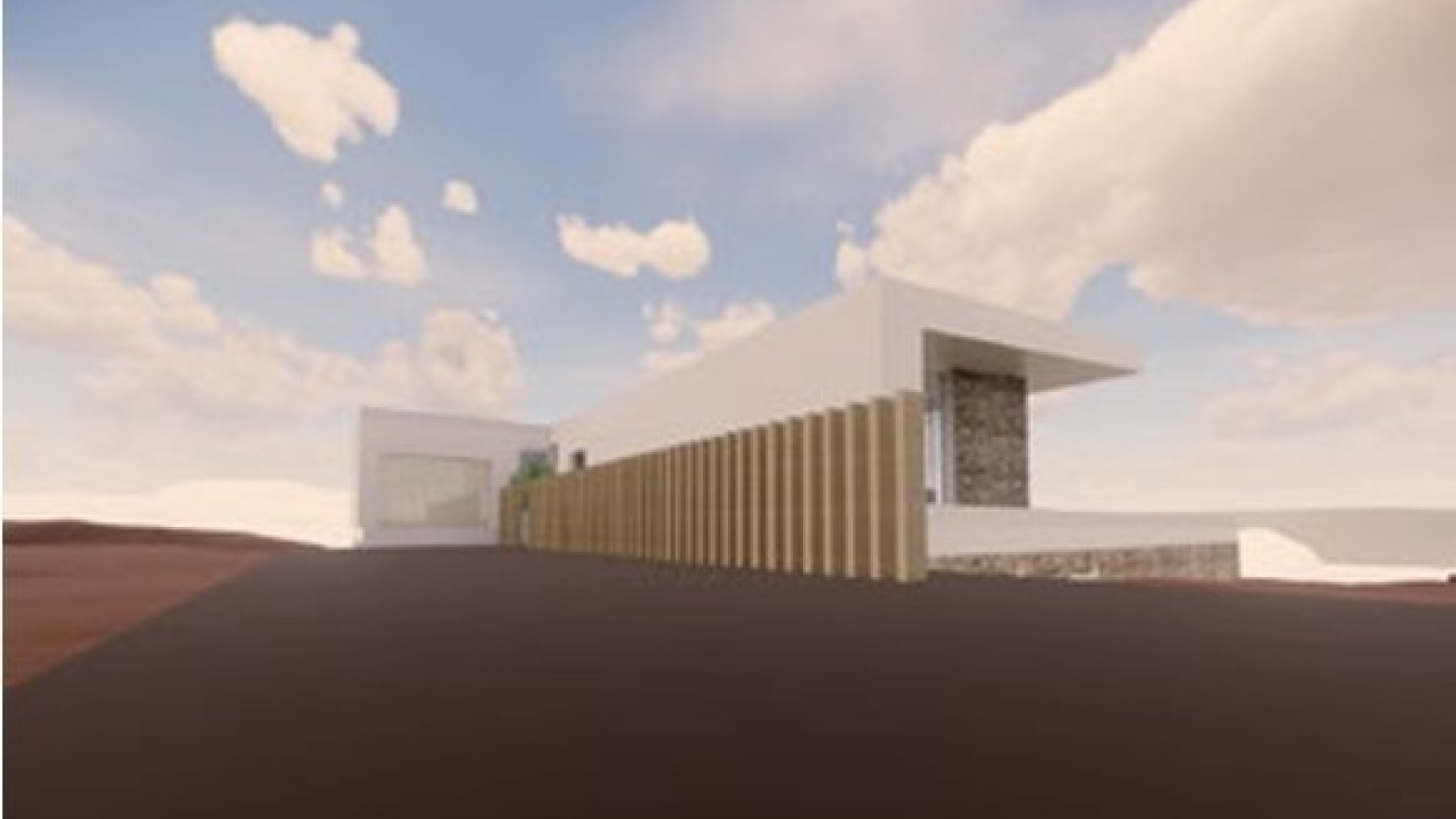Resale - Plot / Land - Crevillente