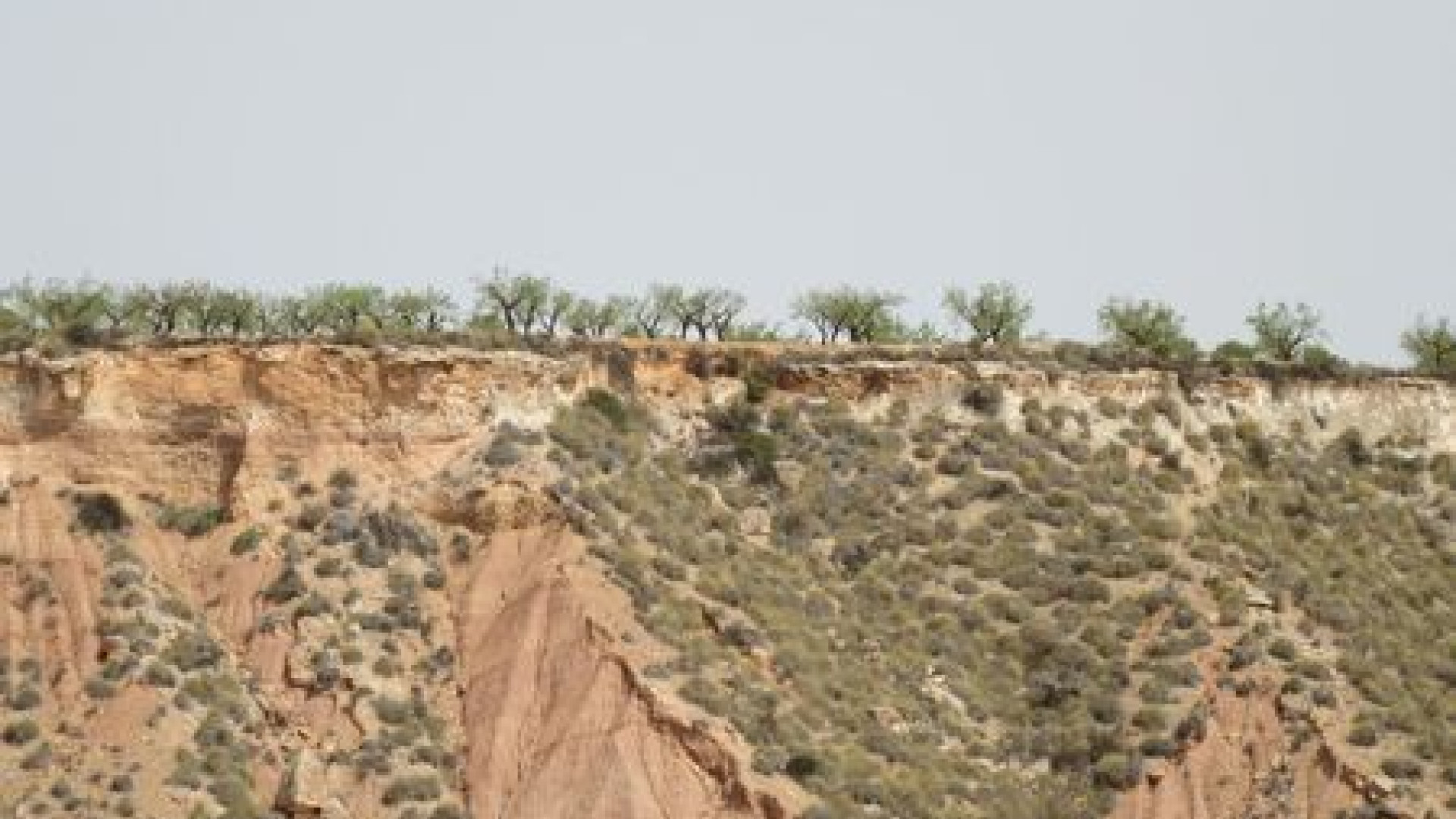 Resale - Plot / Land - Murcia