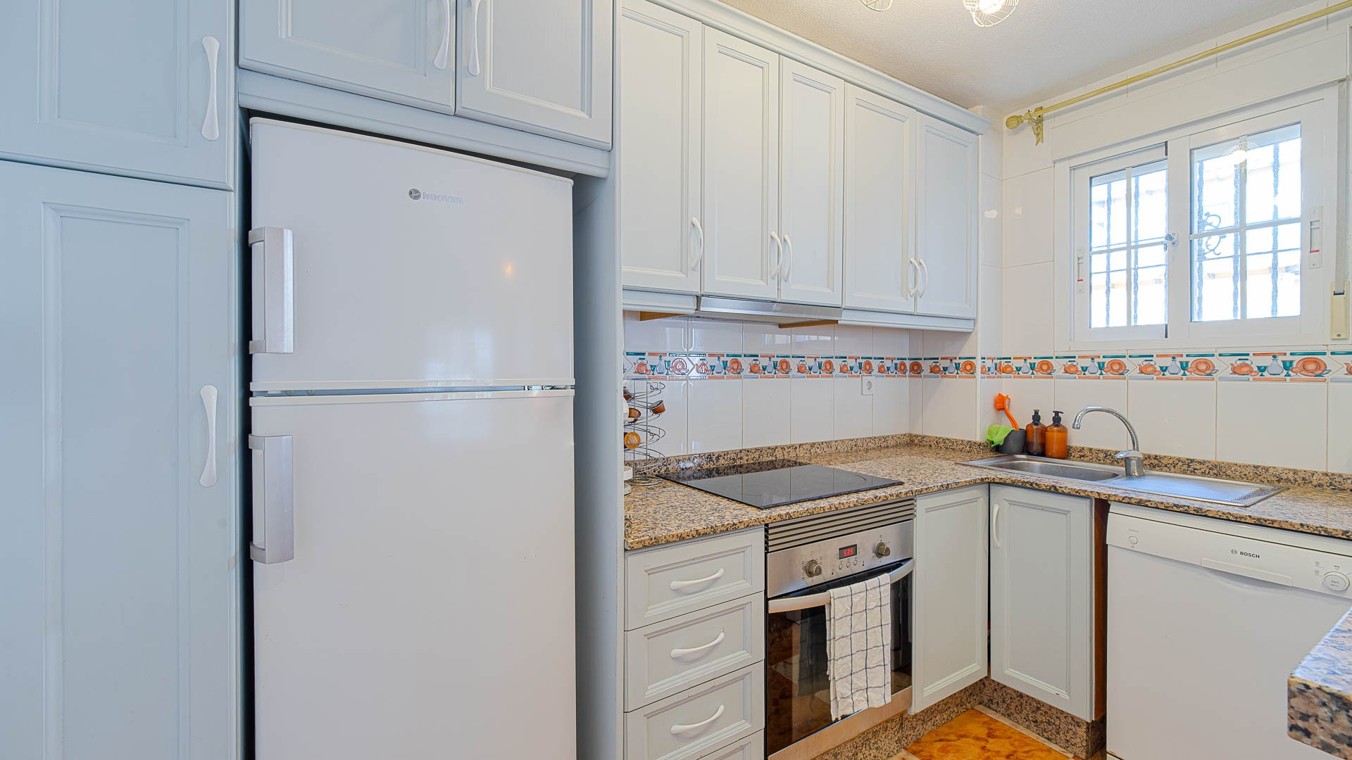 Resale - Quatro-Haus - Orihuela Costa - Lomas de Cabo Roig