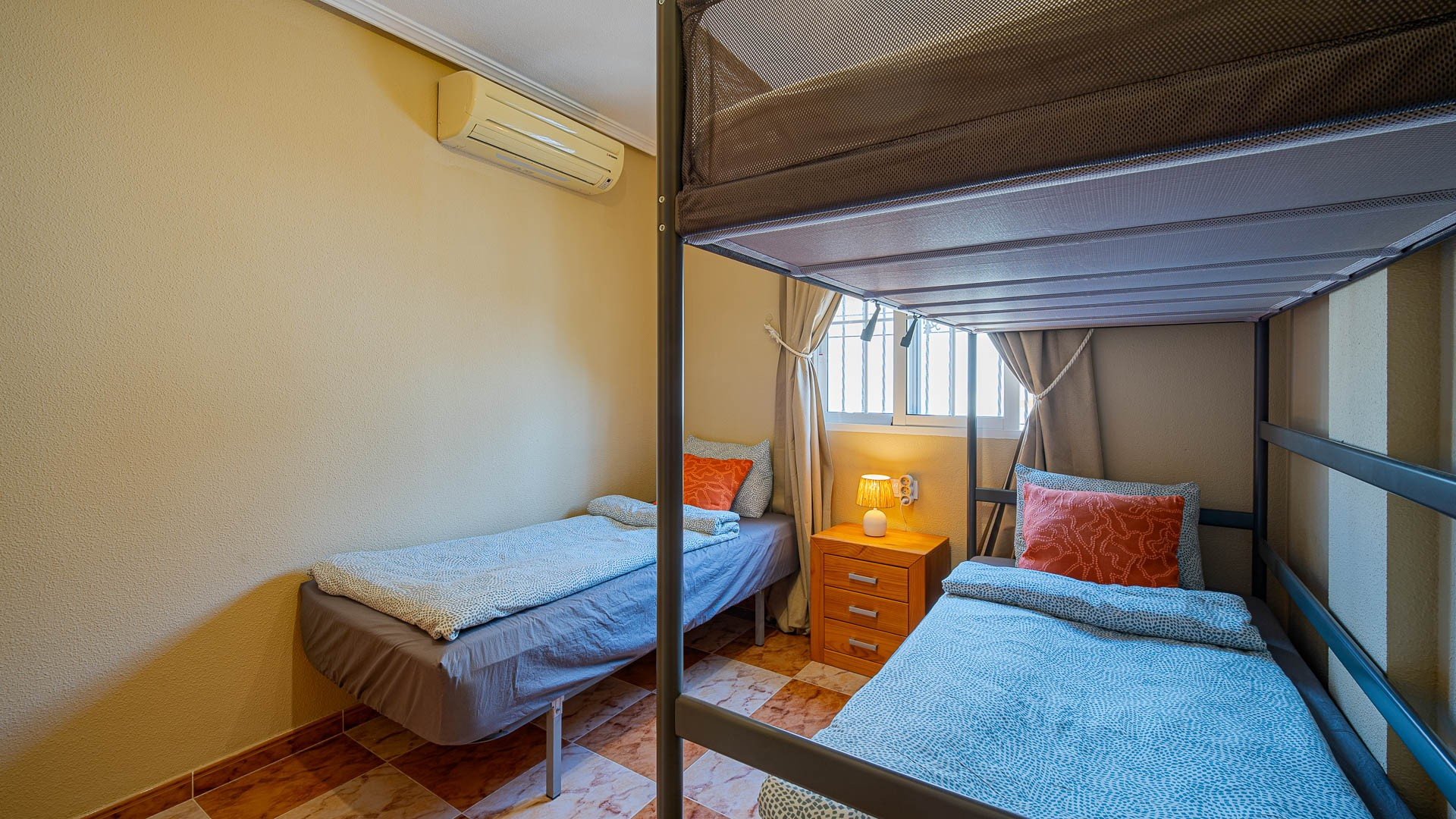 Resale - Quatro-Haus - Orihuela Costa - Lomas de Cabo Roig