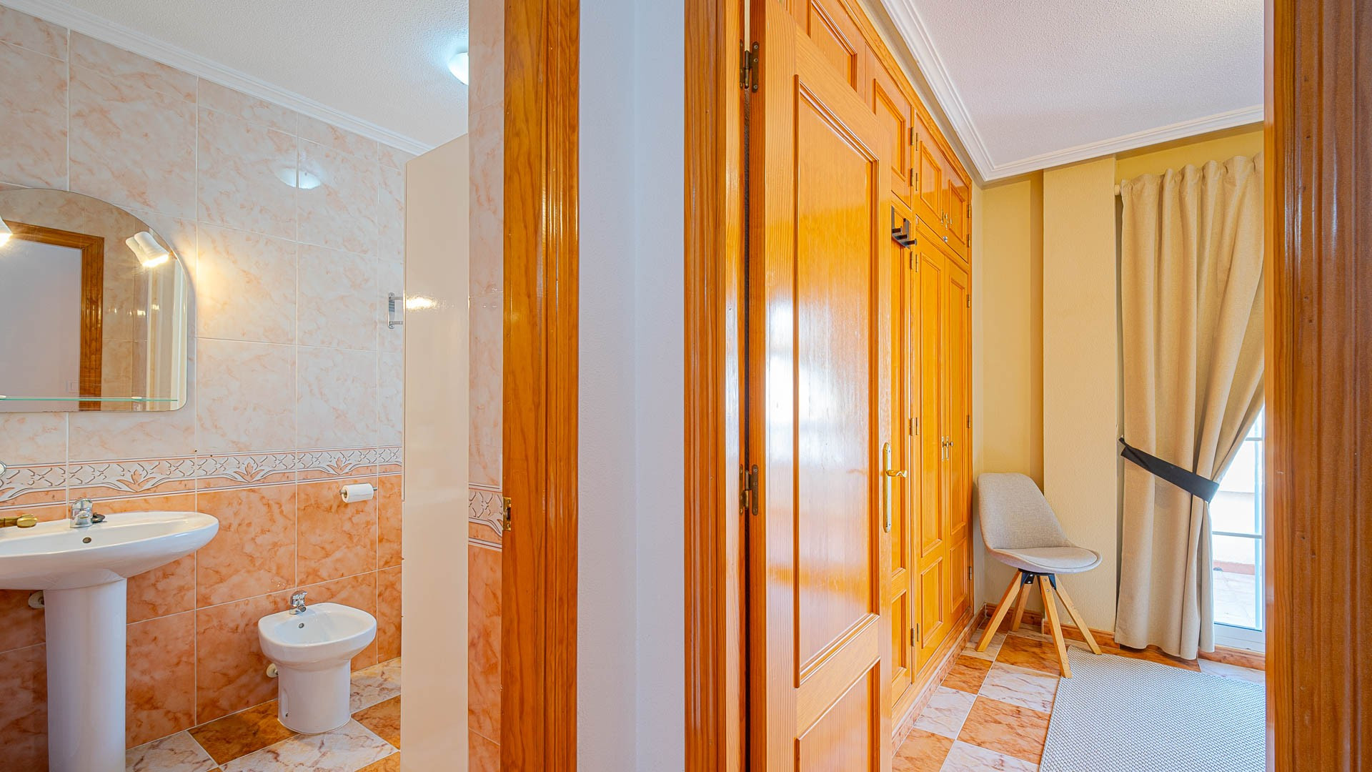 Resale - Quatro-Haus - Orihuela Costa - Lomas de Cabo Roig