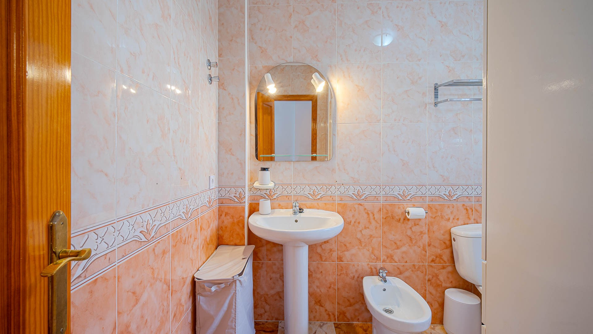 Resale - Quatro-Haus - Orihuela Costa - Lomas de Cabo Roig