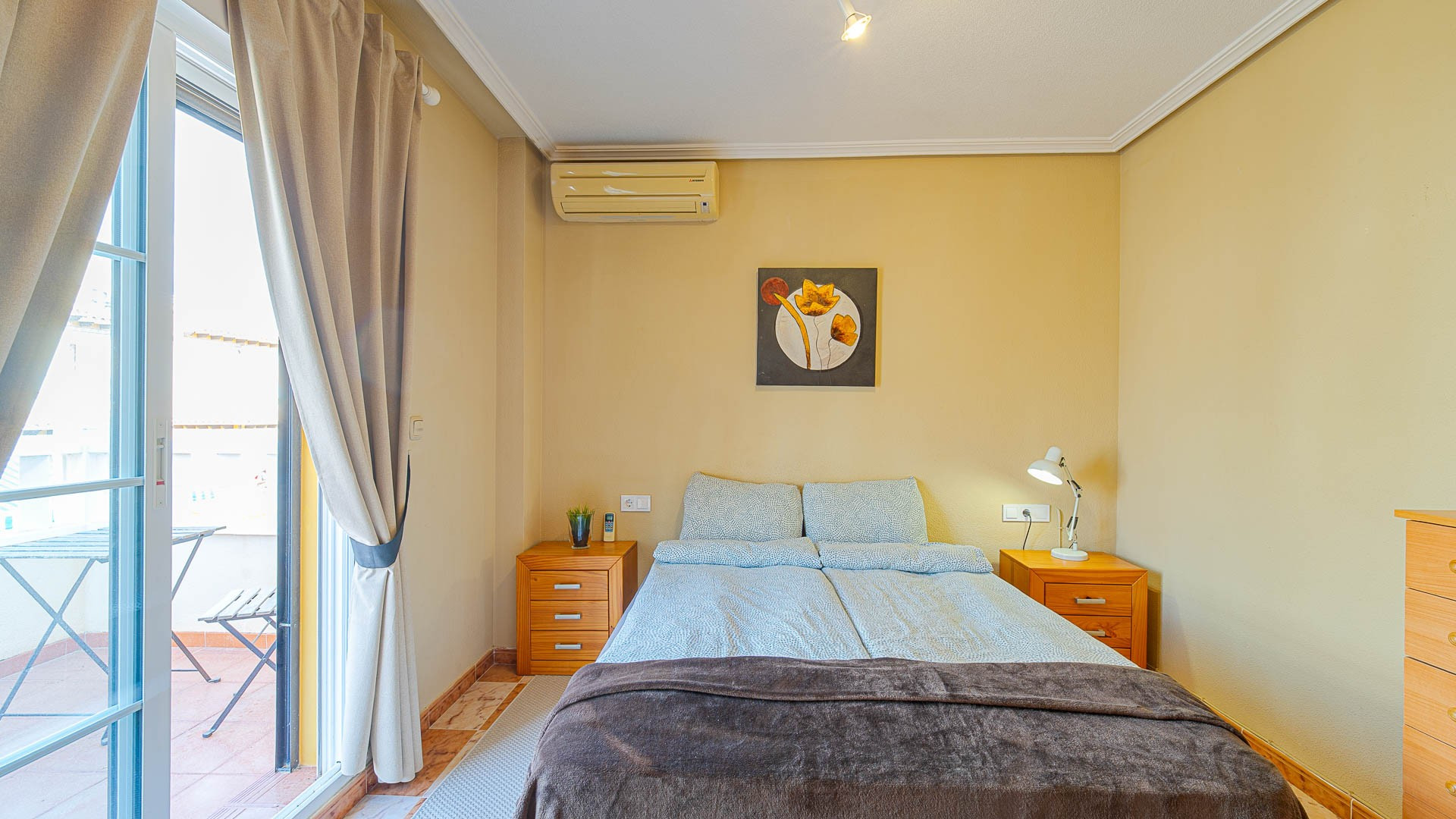 Resale - Quatro-Haus - Orihuela Costa - Lomas de Cabo Roig