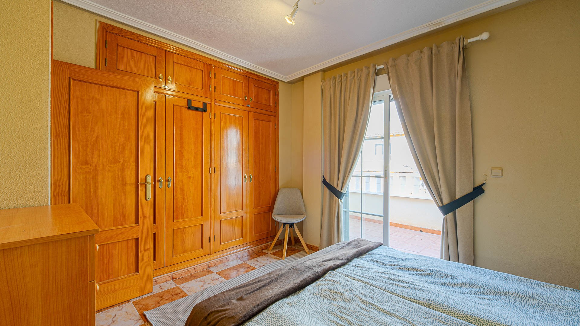 Resale - Quatro-Haus - Orihuela Costa - Lomas de Cabo Roig