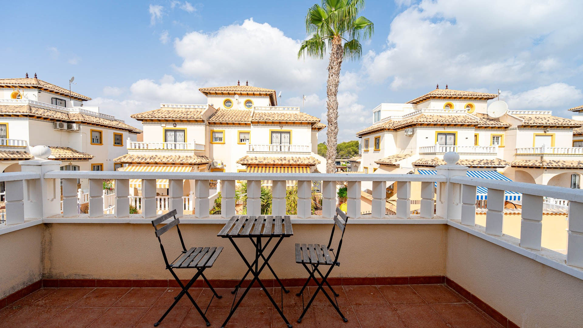 Resale - Quatro-Haus - Orihuela Costa - Lomas de Cabo Roig