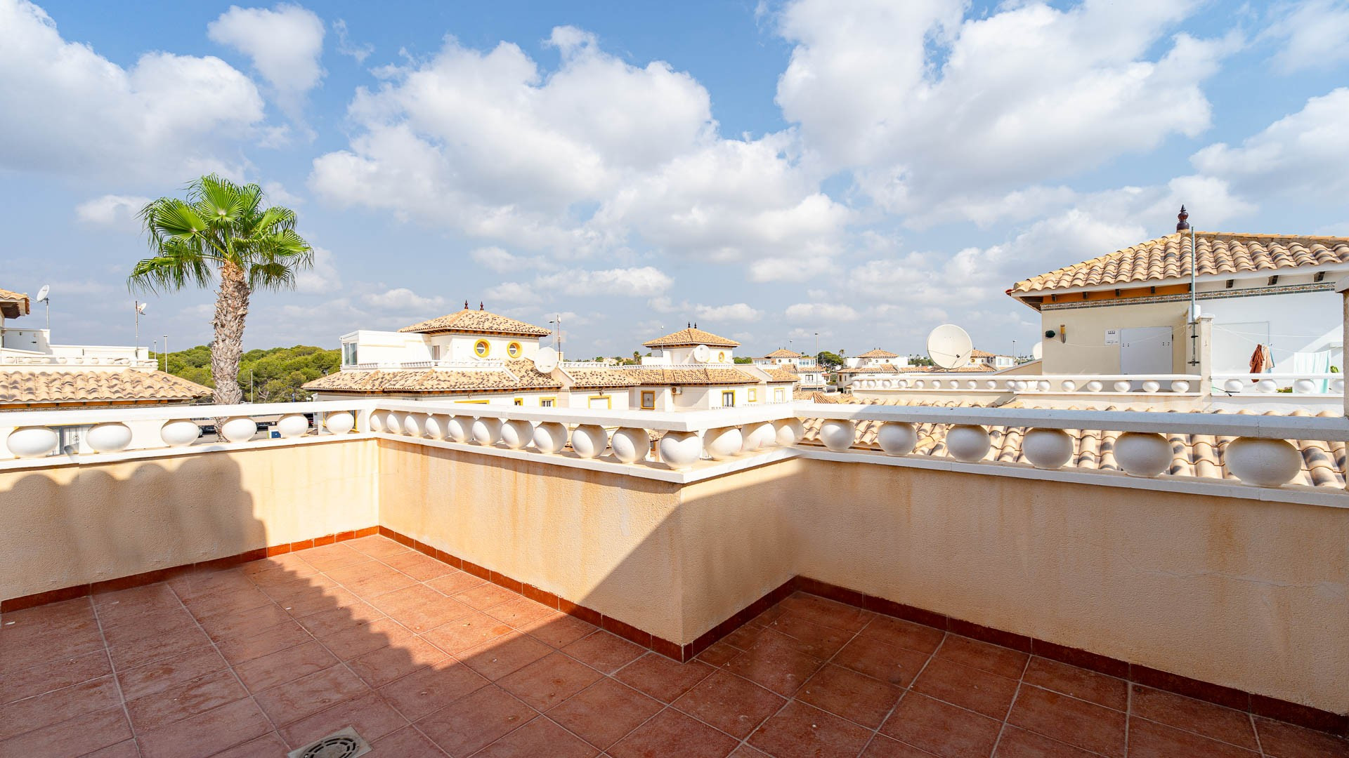 Resale - Quatro-Haus - Orihuela Costa - Lomas de Cabo Roig