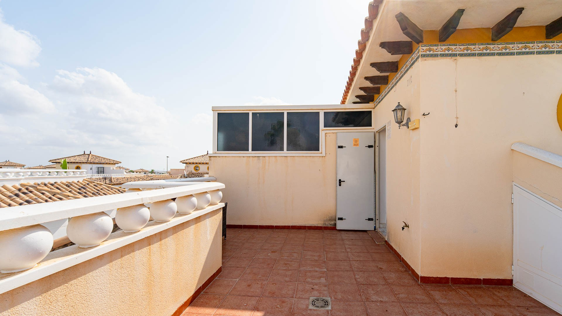 Resale - Quatro-Haus - Orihuela Costa - Lomas de Cabo Roig