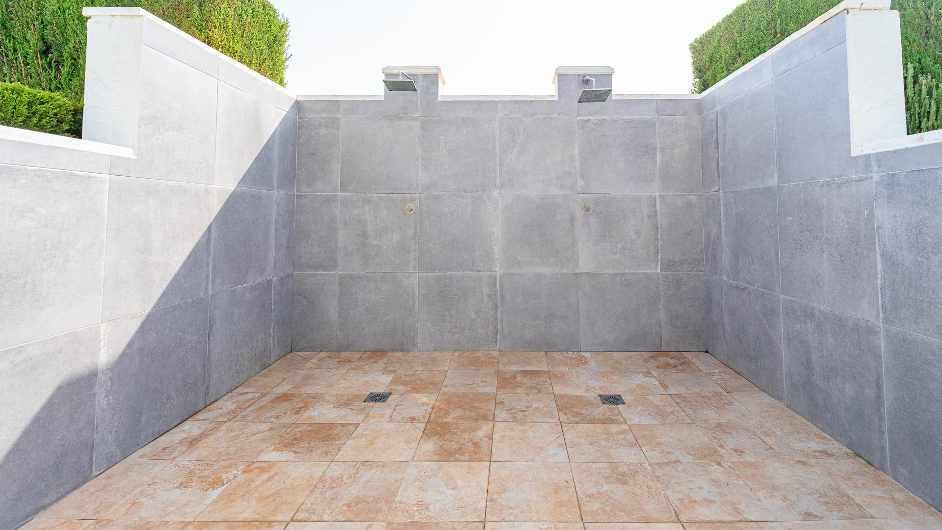 Resale - Quatro-Haus - Orihuela Costa - Lomas de Cabo Roig