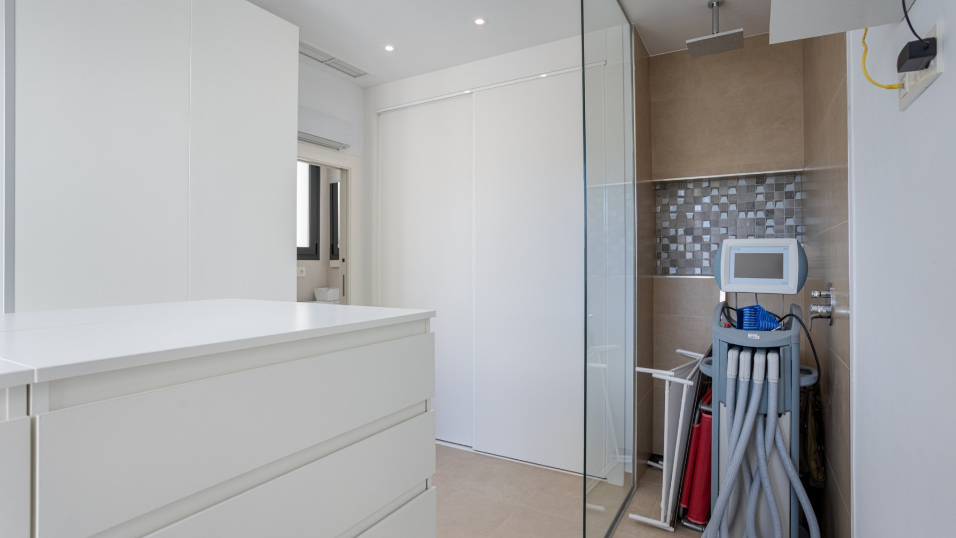 Resale - Semi-detached house - Benijófar - Benijofar