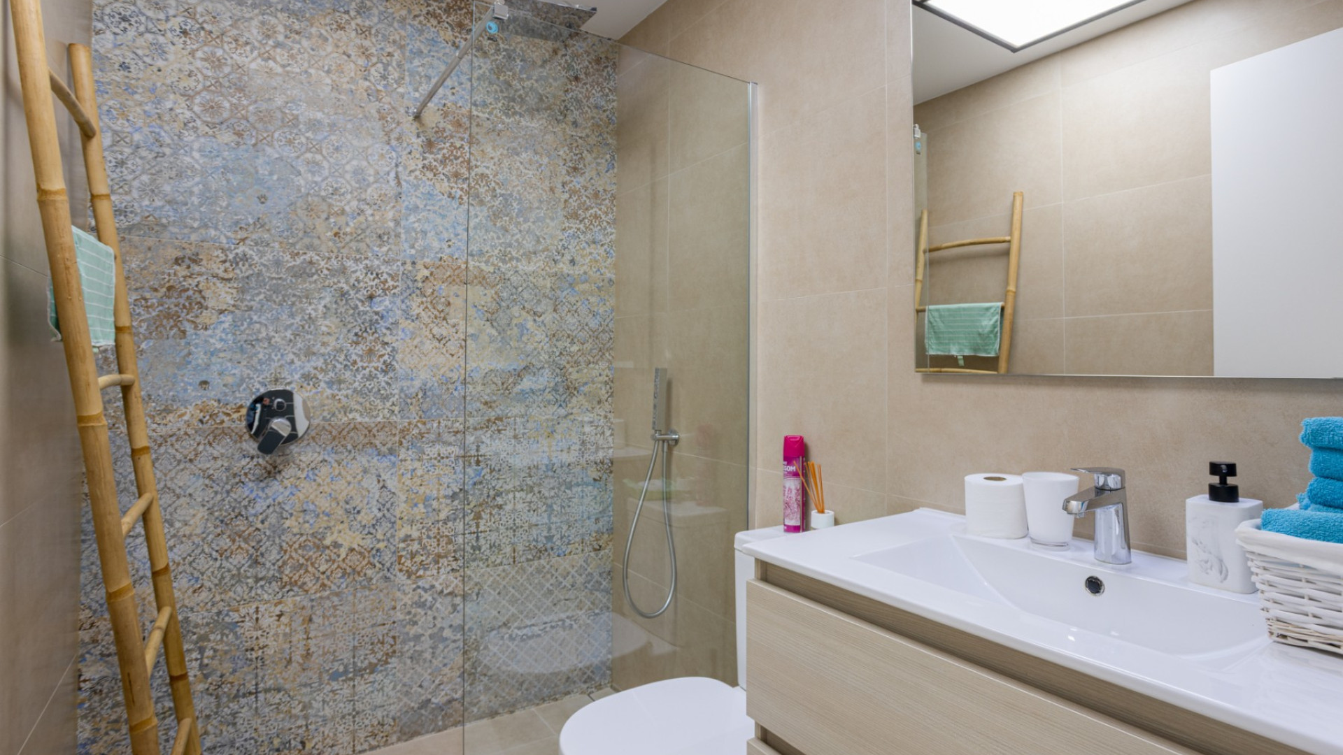 Resale - Semi-detached house - Benijófar - Benijofar