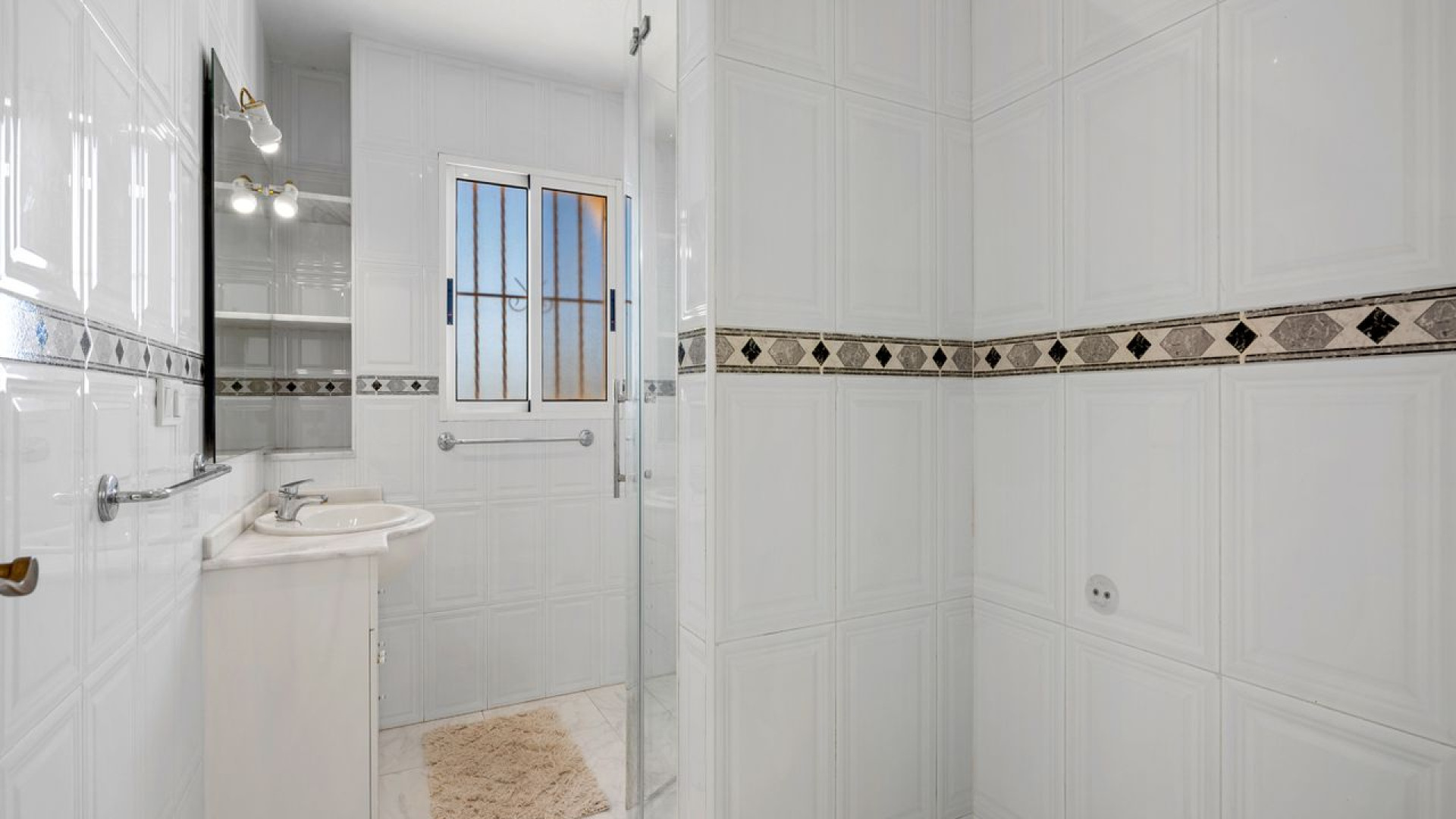 Resale - Semi-detached house - Benijófar - Benimar