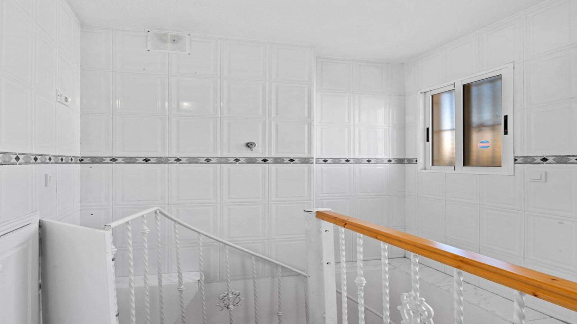 Resale - Semi-detached house - Benijófar - Benimar