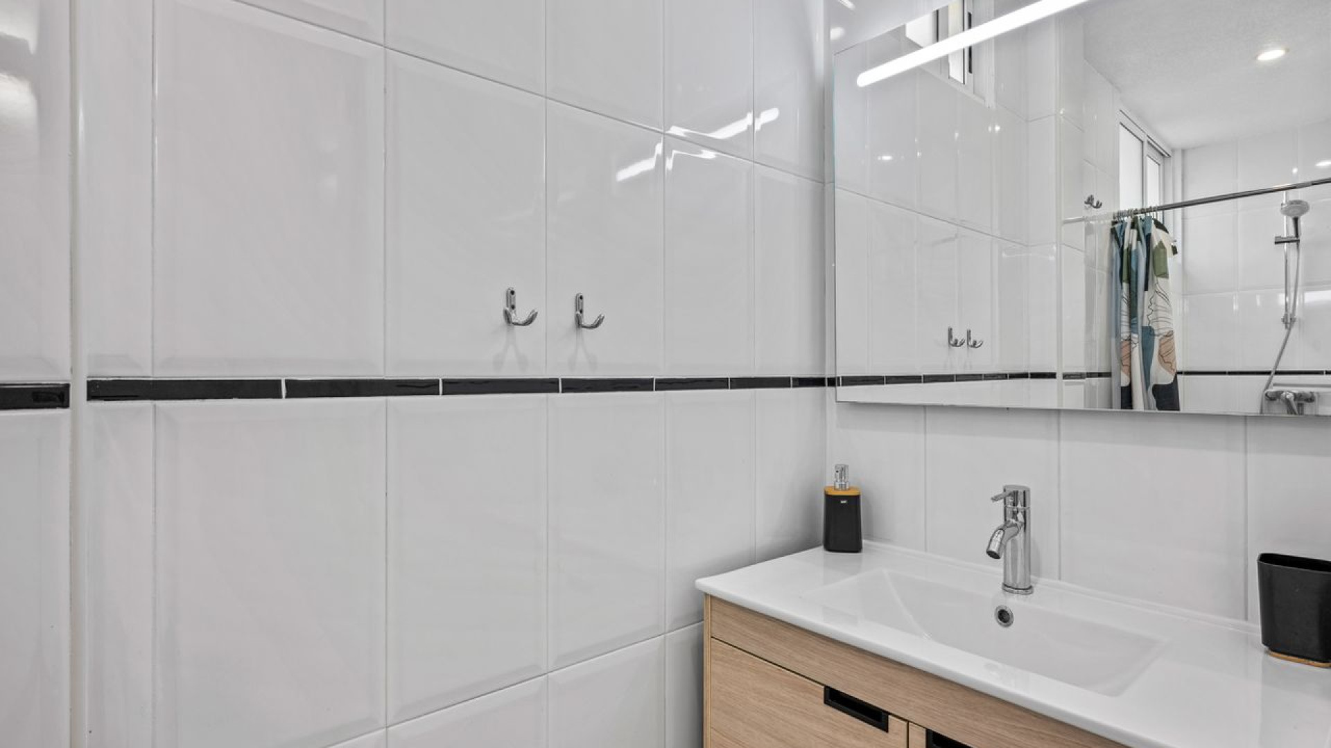 Resale - Semi-detached house - Benijófar - Benimar