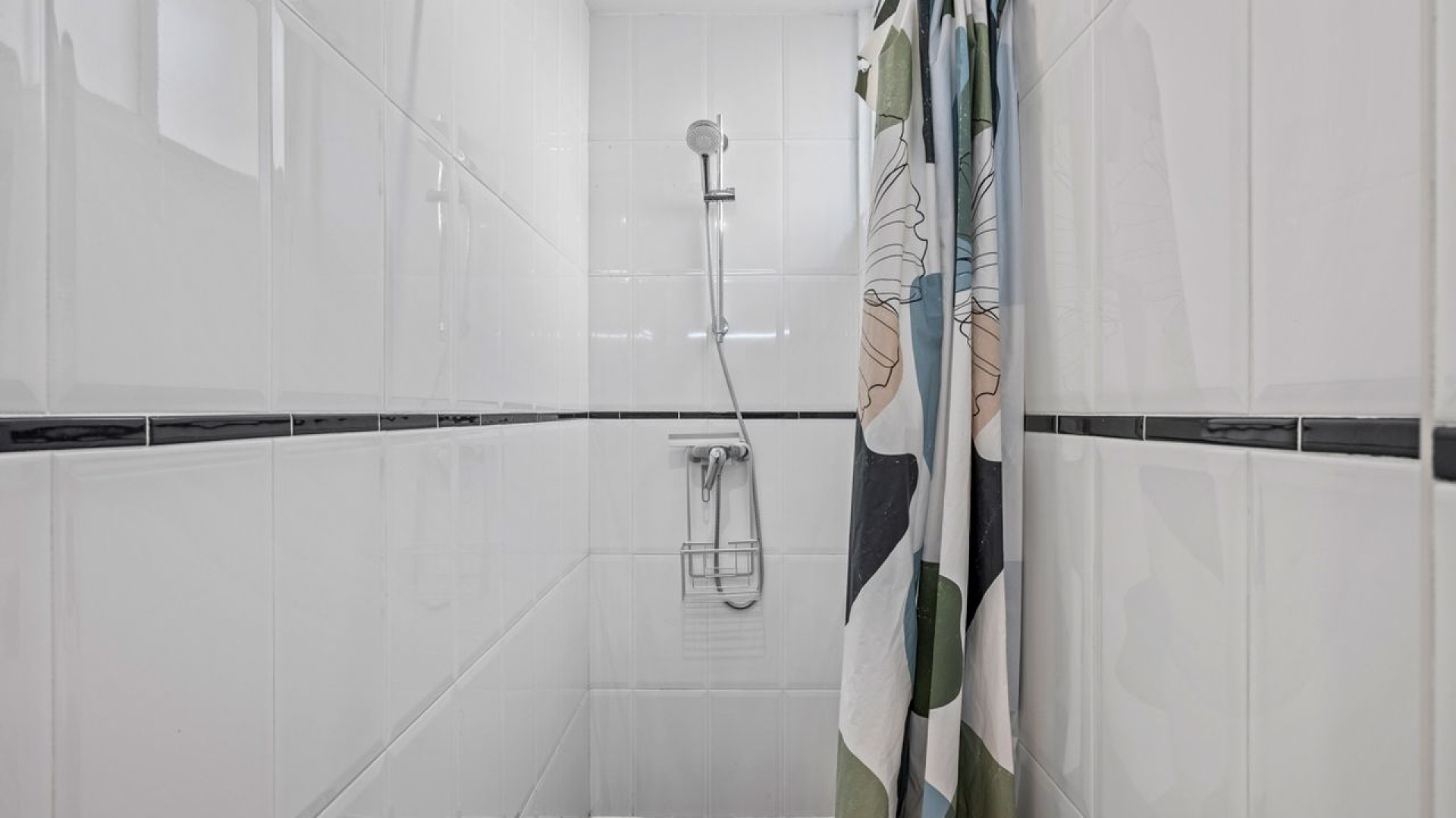 Resale - Semi-detached house - Benijófar - Benimar