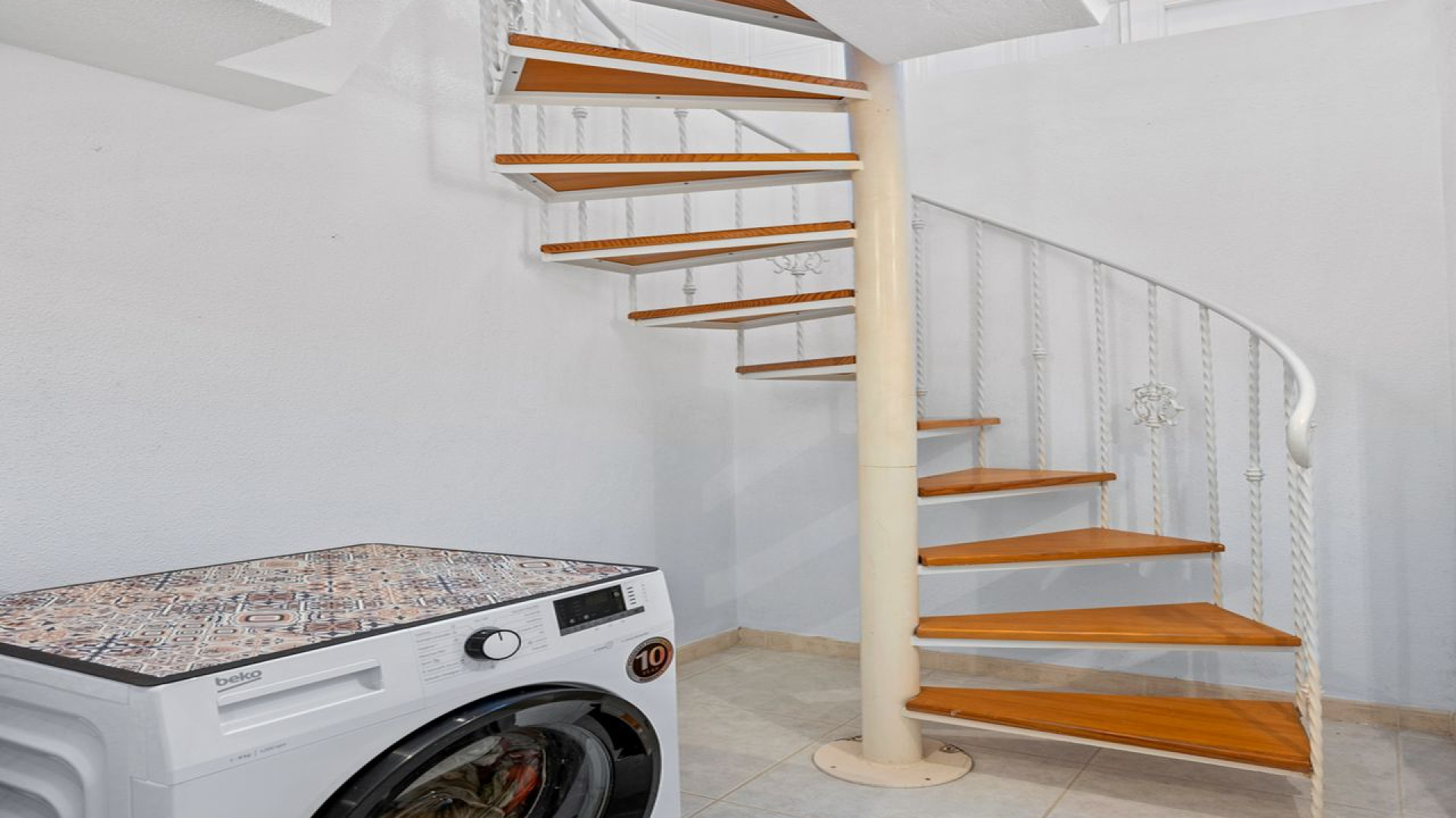 Resale - Semi-detached house - Benijófar - Benimar