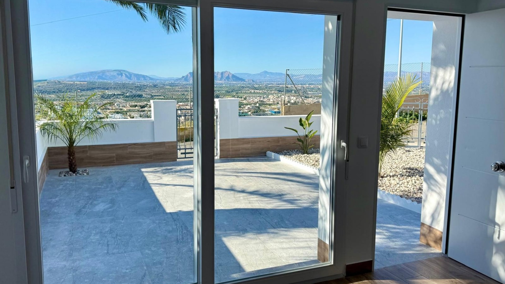 Resale - Semi-detached house - Ciudad Quesada - Rojales