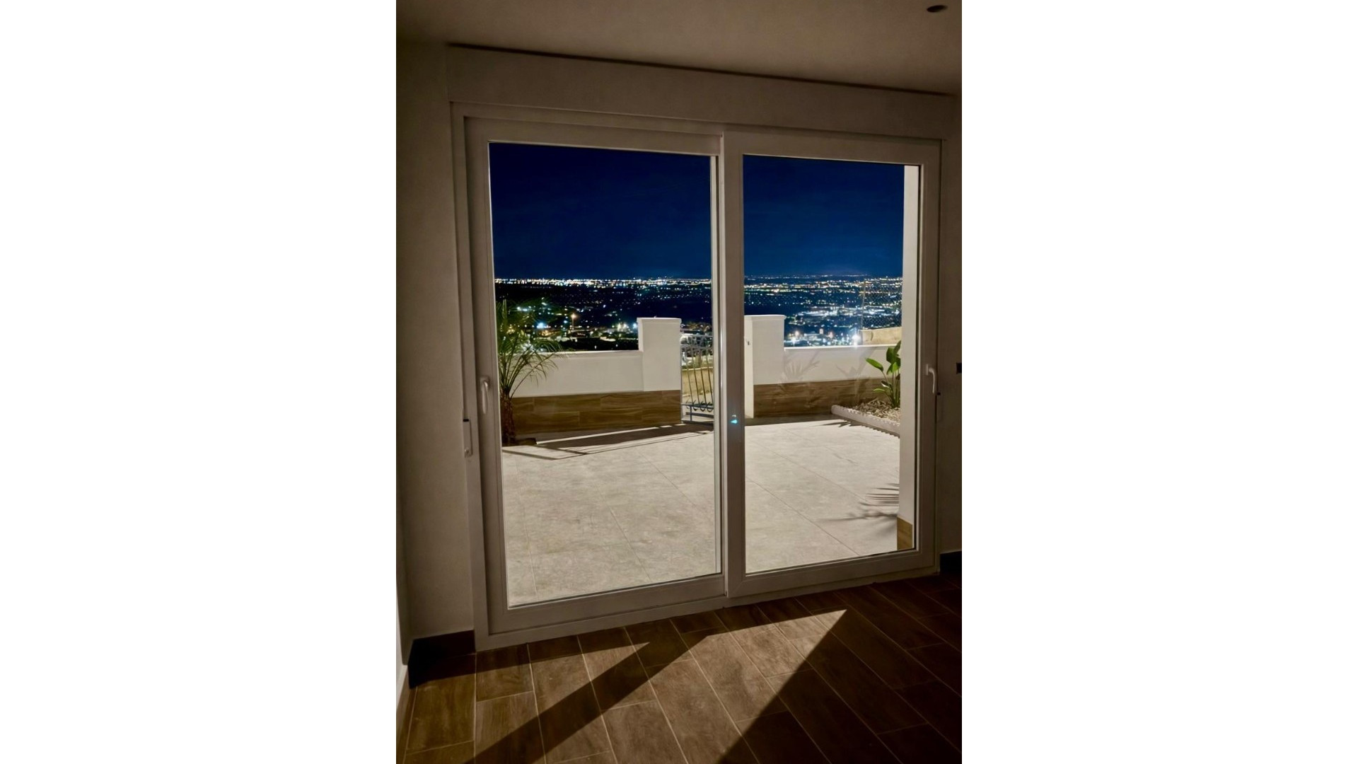 Resale - Semi-detached house - Ciudad Quesada - Rojales