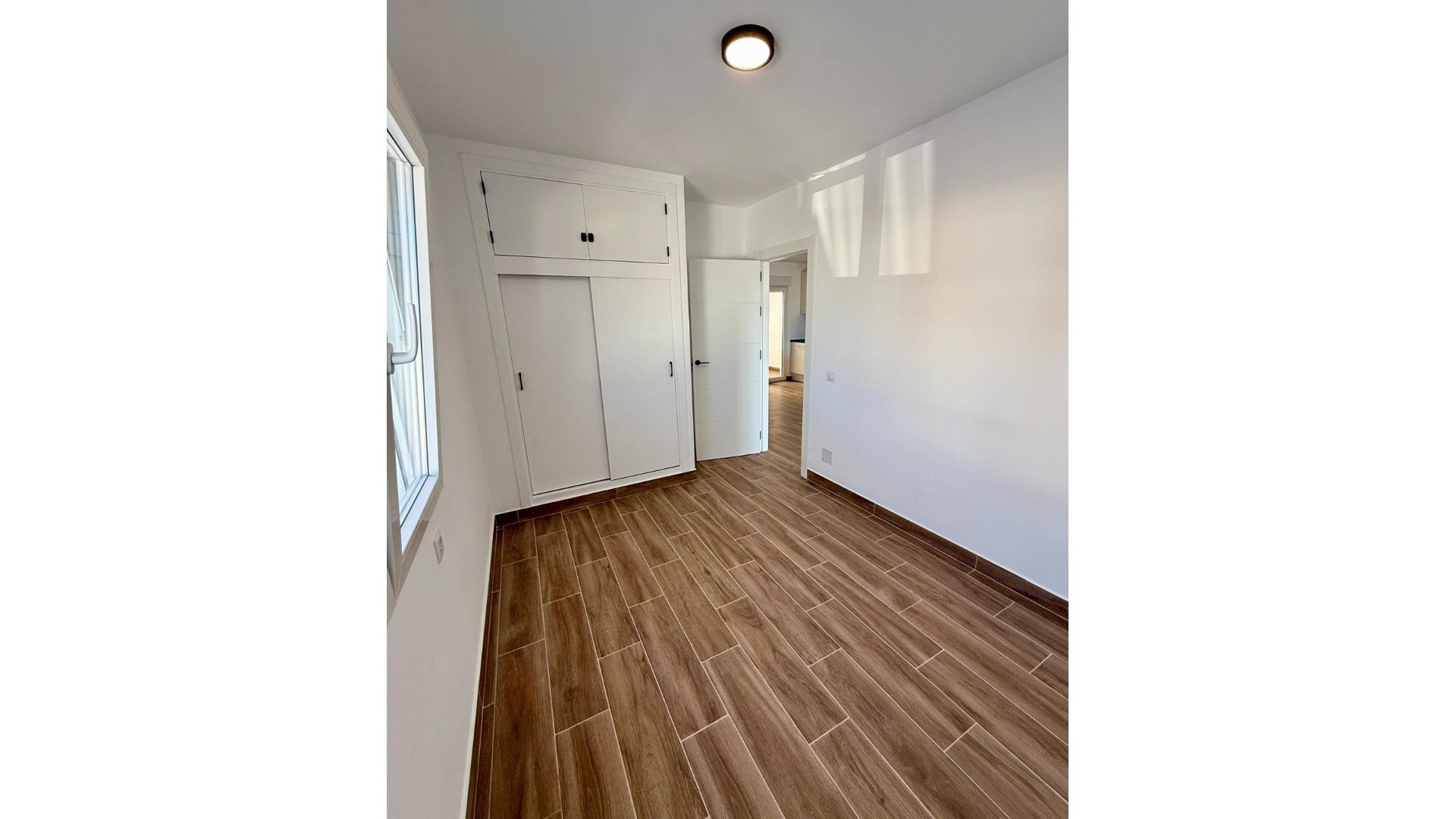 Resale - Semi-detached house - Ciudad Quesada - Rojales