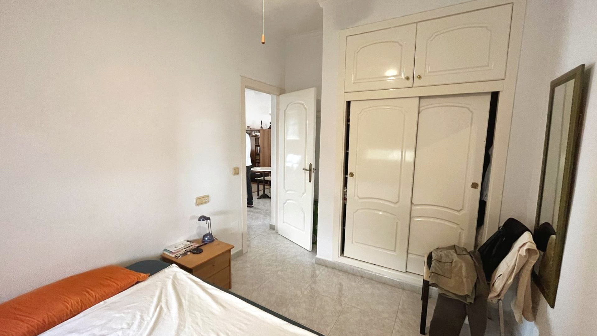 Resale - Semi-detached house - Ciudad Quesada - Upper Quesada