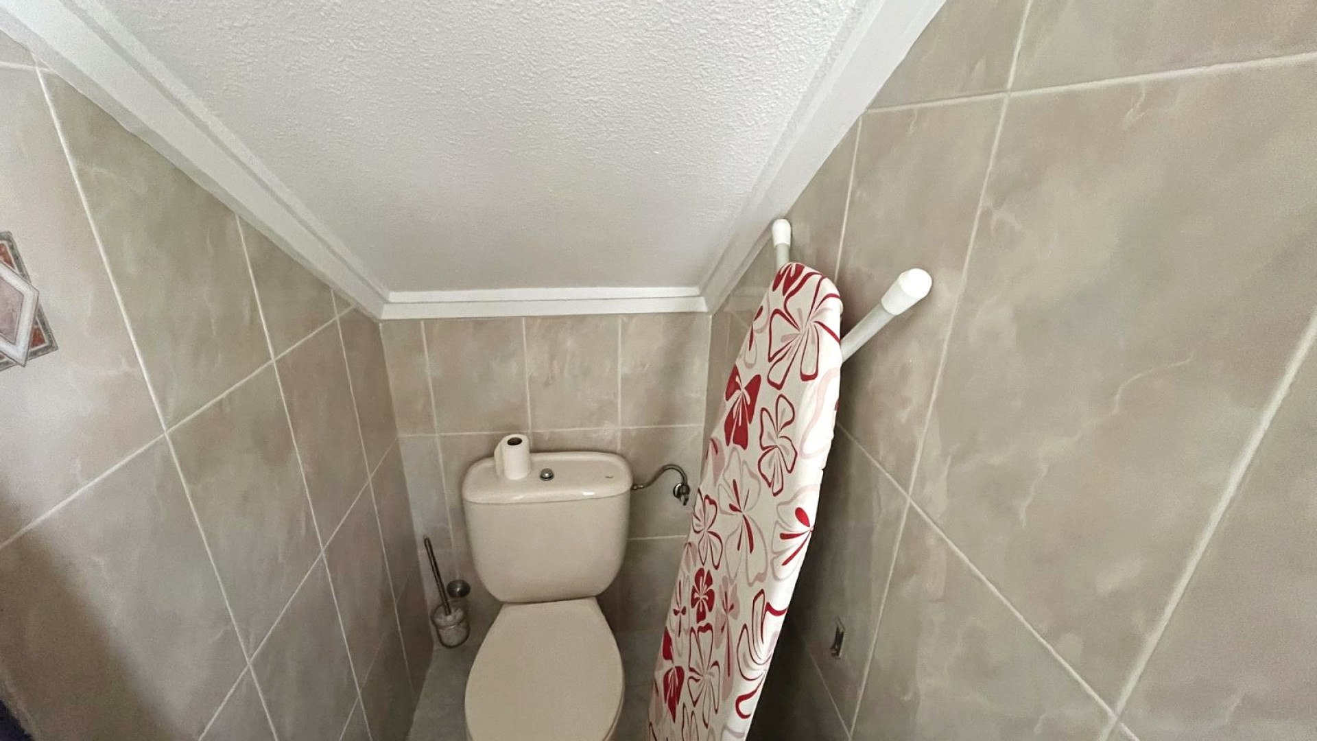 Resale - Semi-detached house - Ciudad Quesada - Upper Quesada